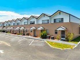 Condo