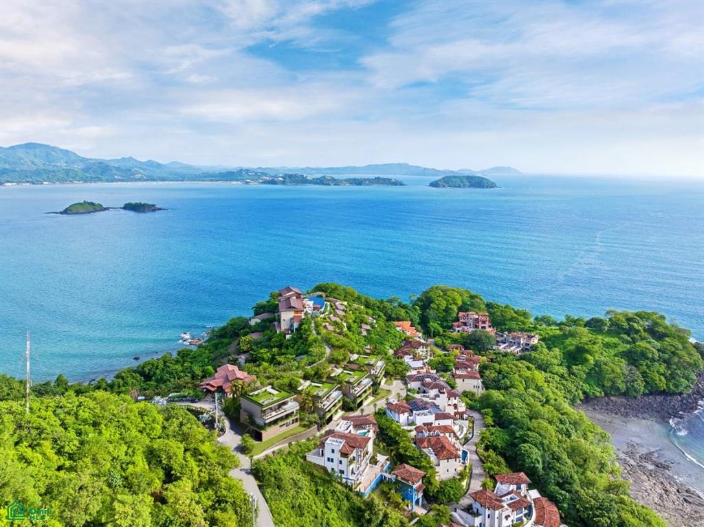 5 bed Single Family Homes For Sale in Santa Cruz, Guanacaste - 1