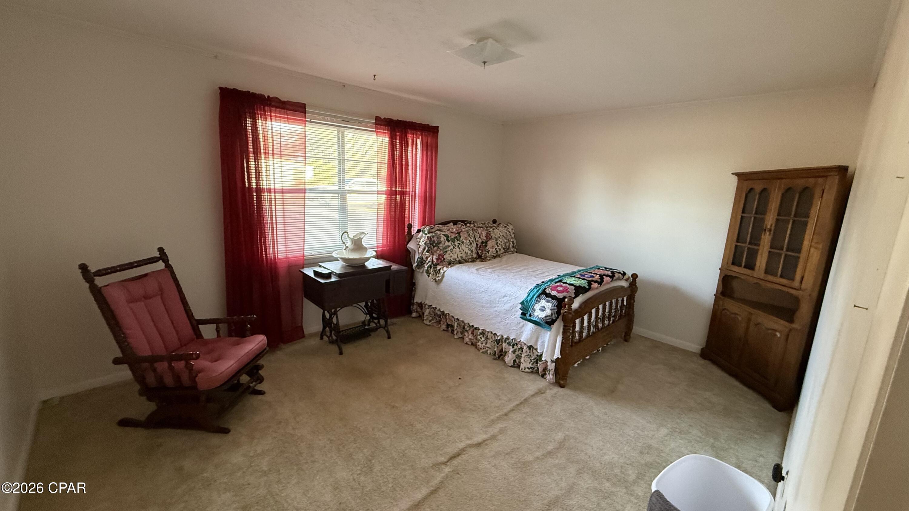 Image 11 For 5526 Old U S Road