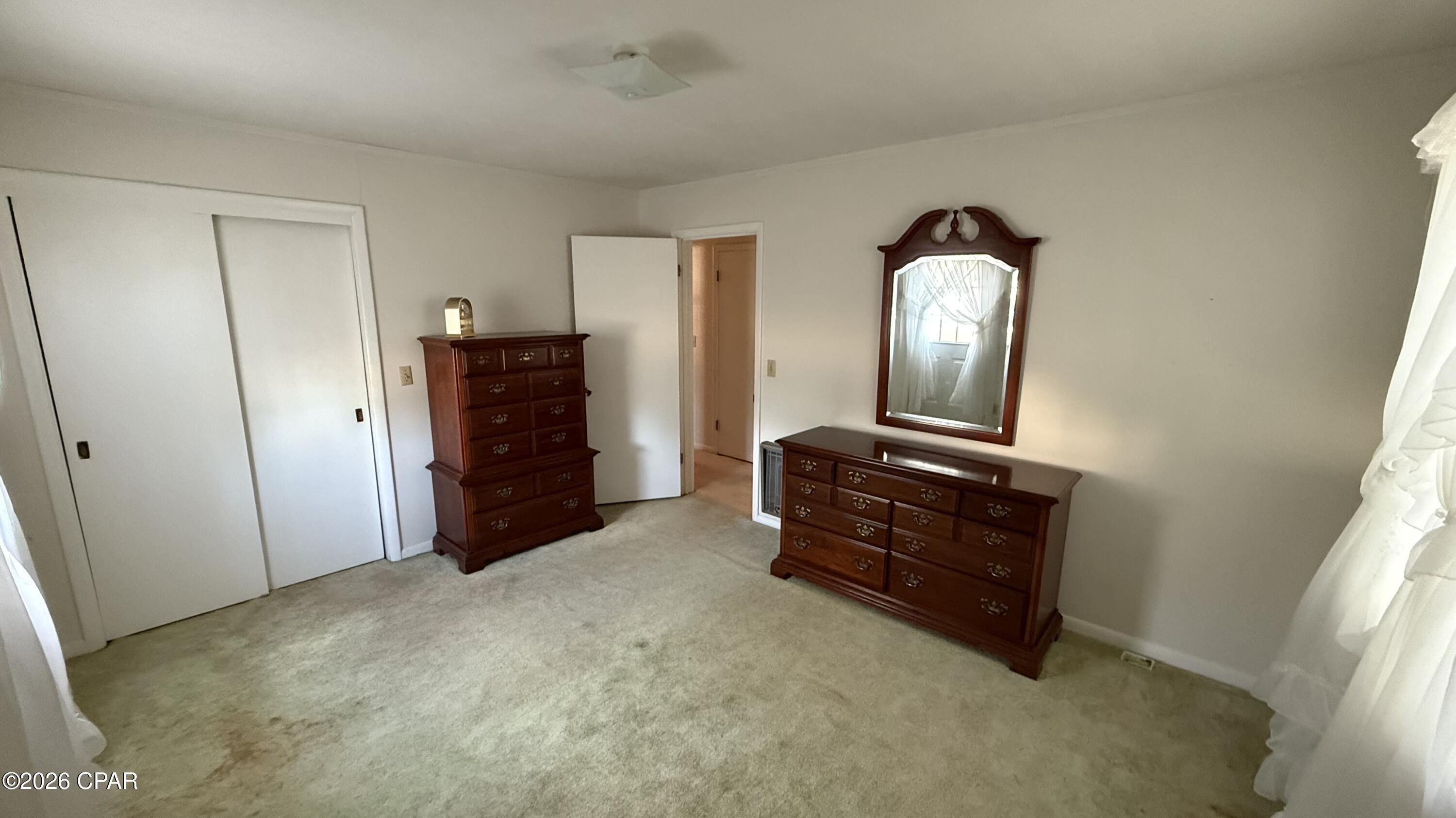 Image 12 For 5526 Old U S Road