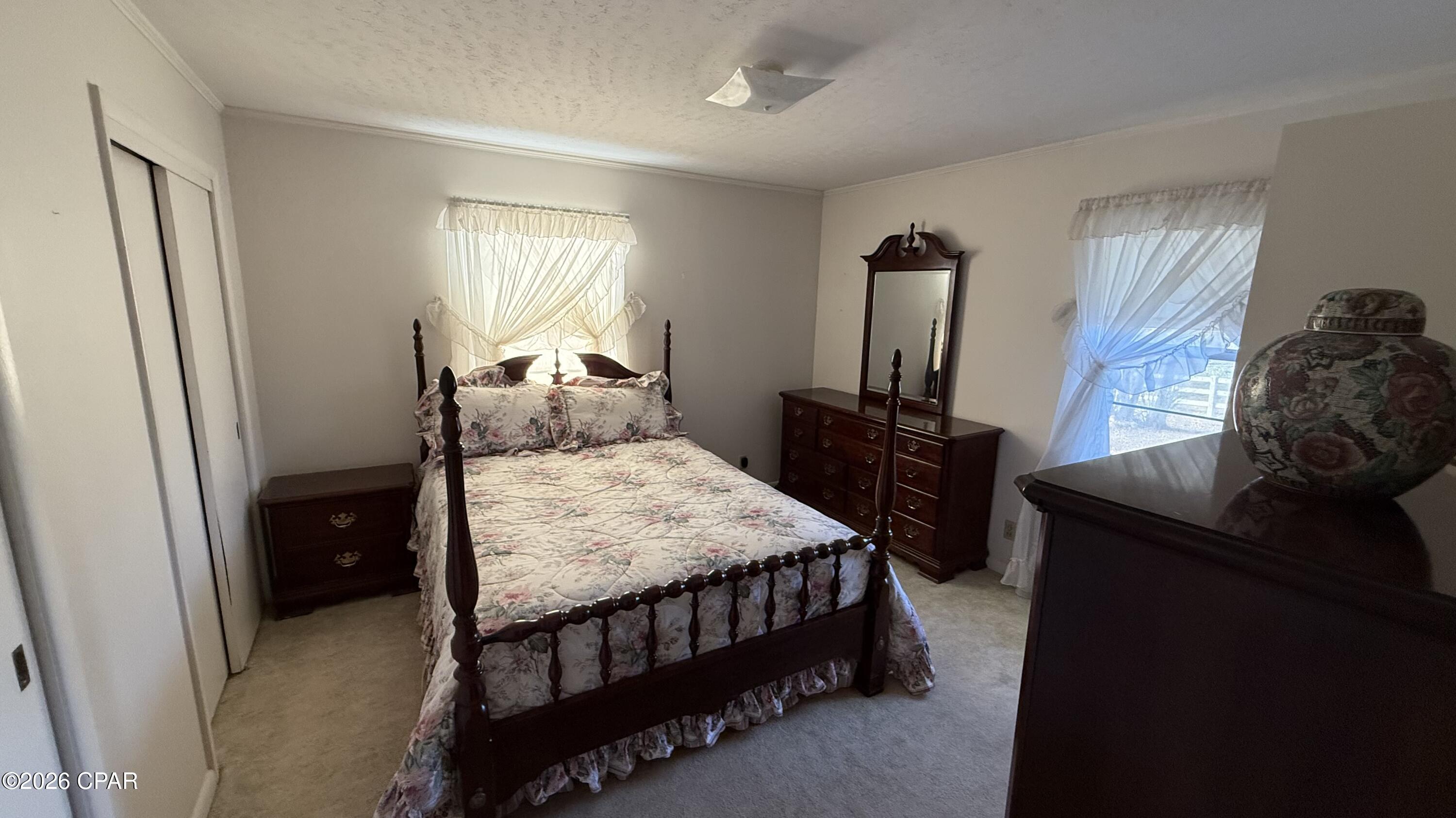 Image 13 For 5526 Old U S Road