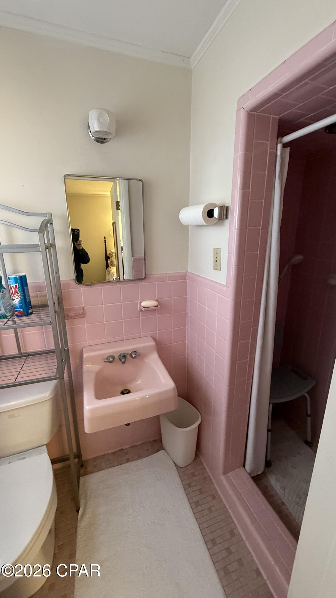 Image 14 For 5526 Old U S Road