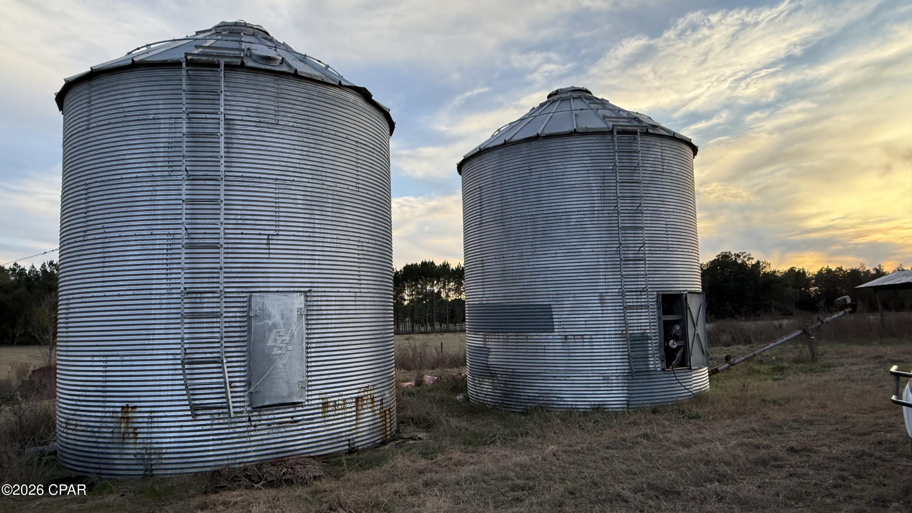 Image 19 For 5526 Old U S Road