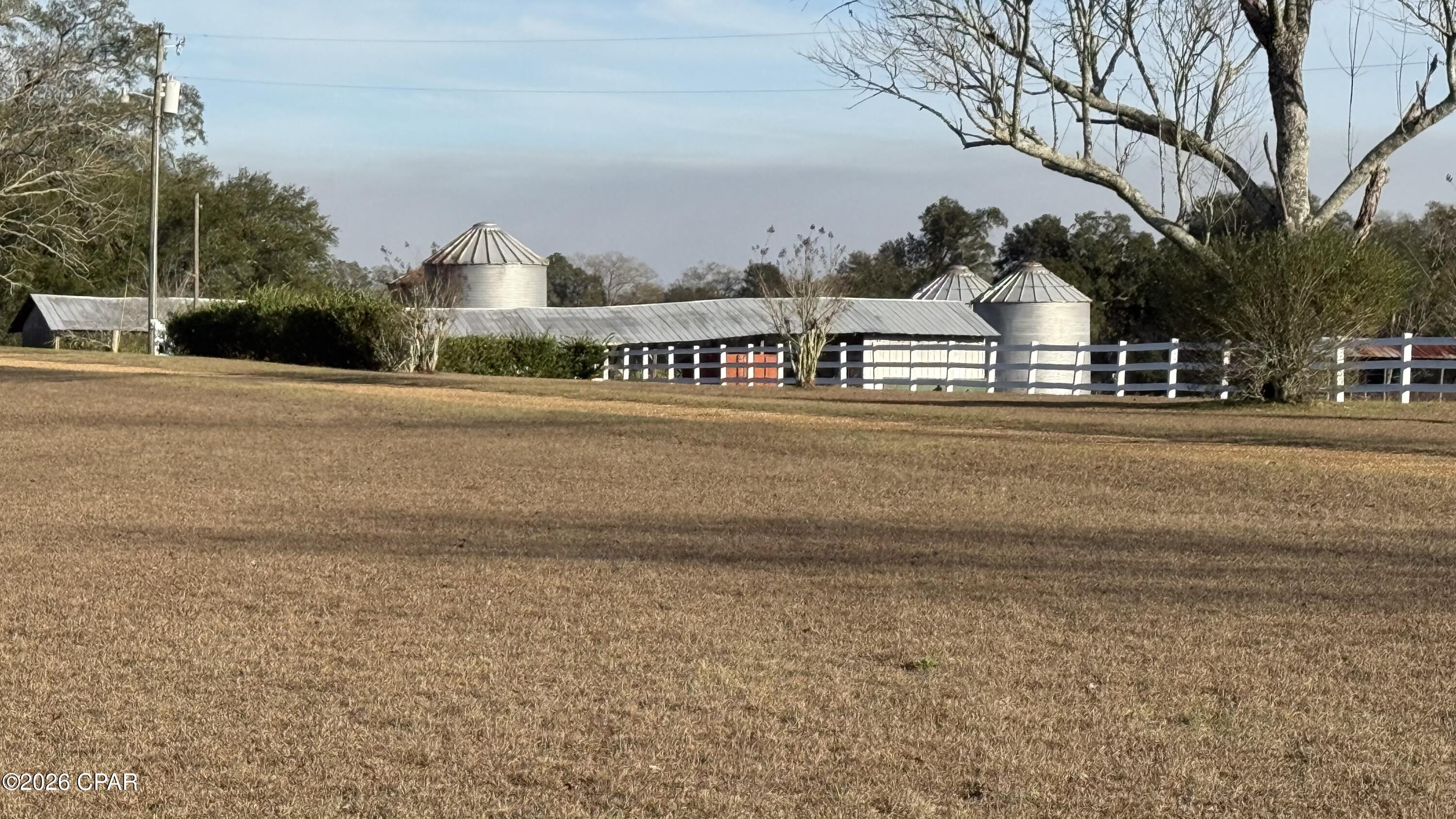 Image 2 For 5526 Old U S Road