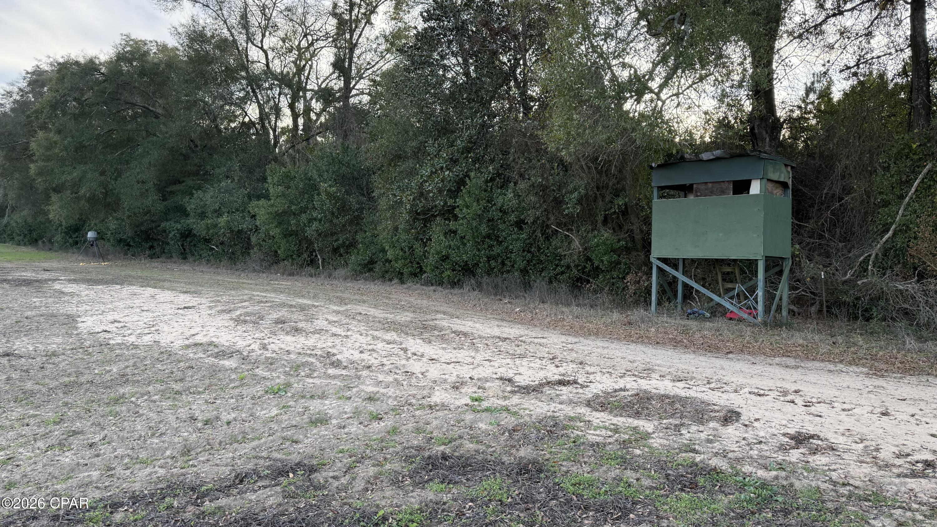 Image 20 For 5526 Old U S Road