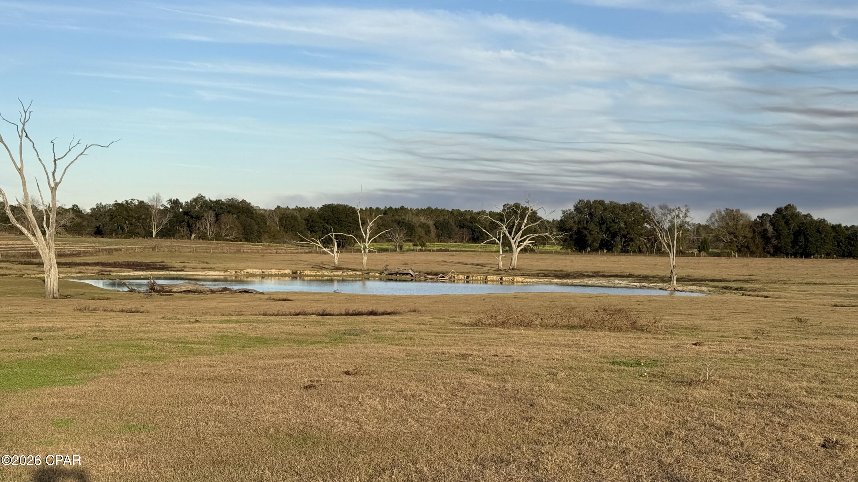 Image 21 For 5526 Old U S Road