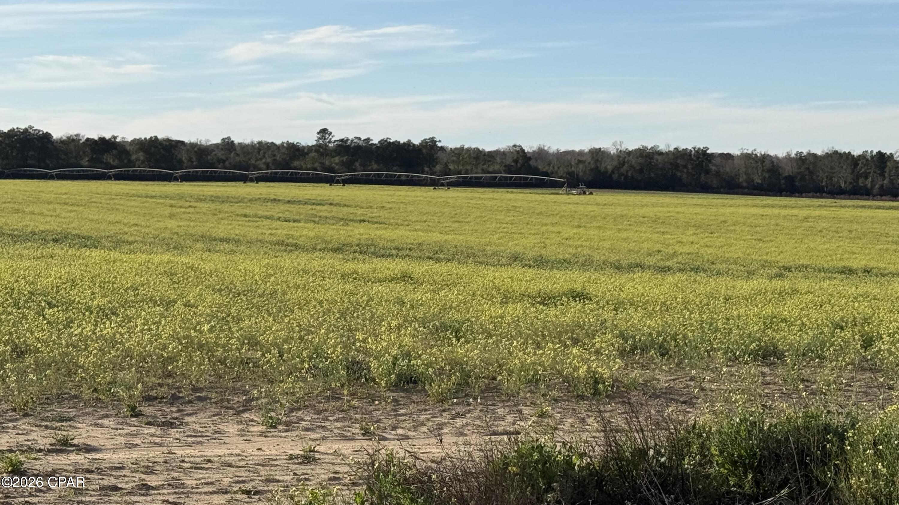 Image 3 For 5526 Old U S Road