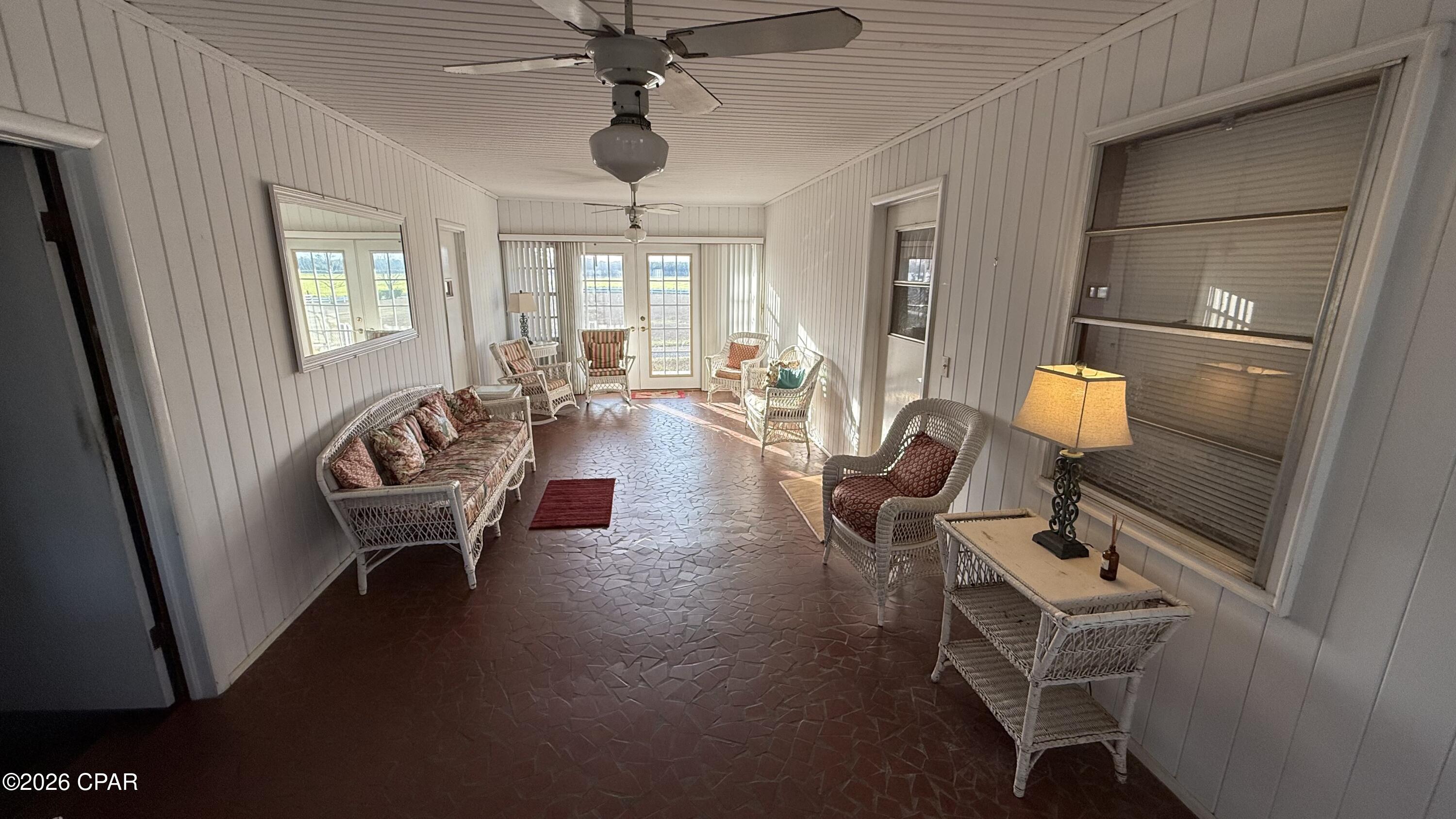 Image 5 For 5526 Old U S Road