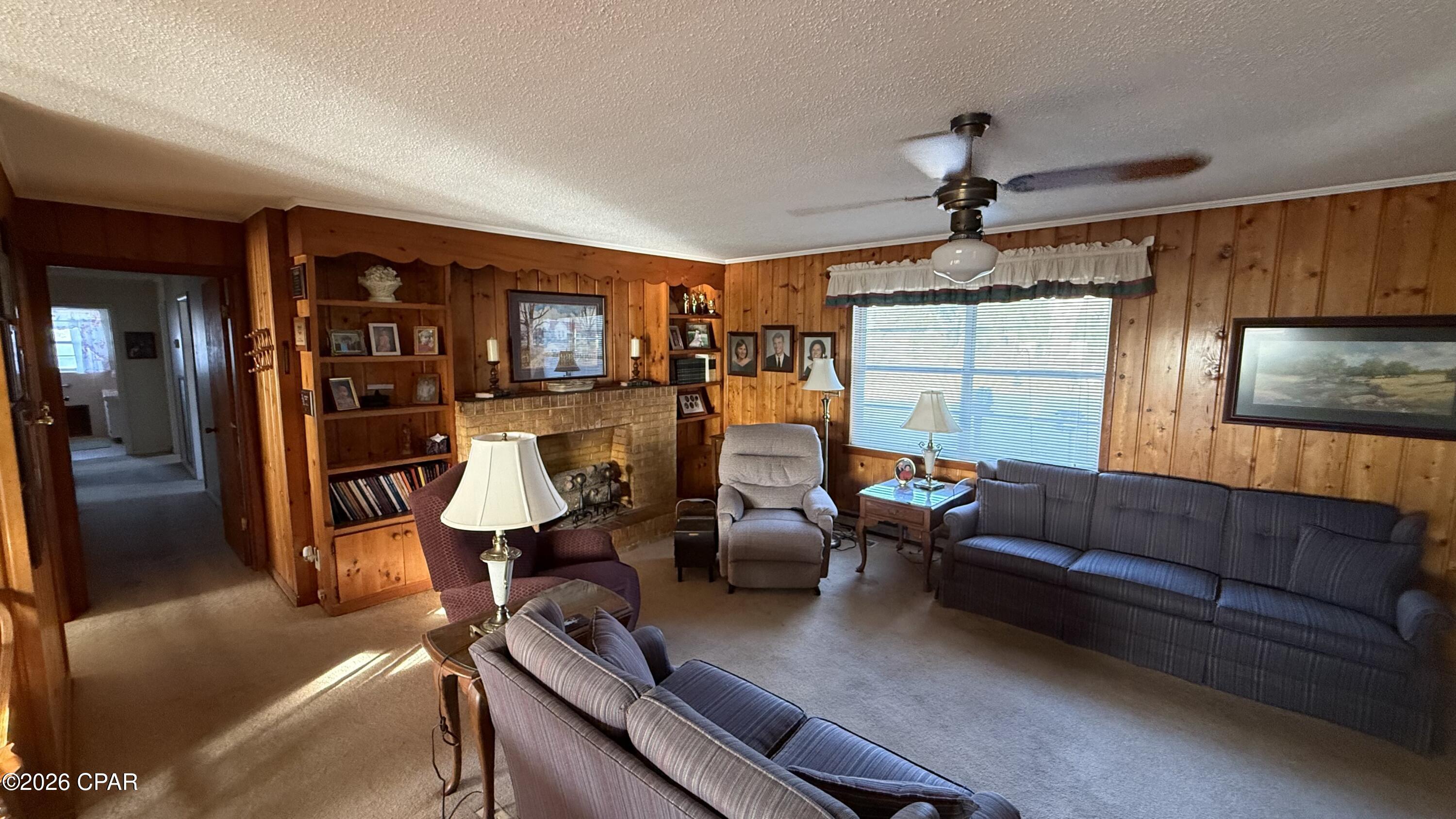 Image 7 For 5526 Old U S Road