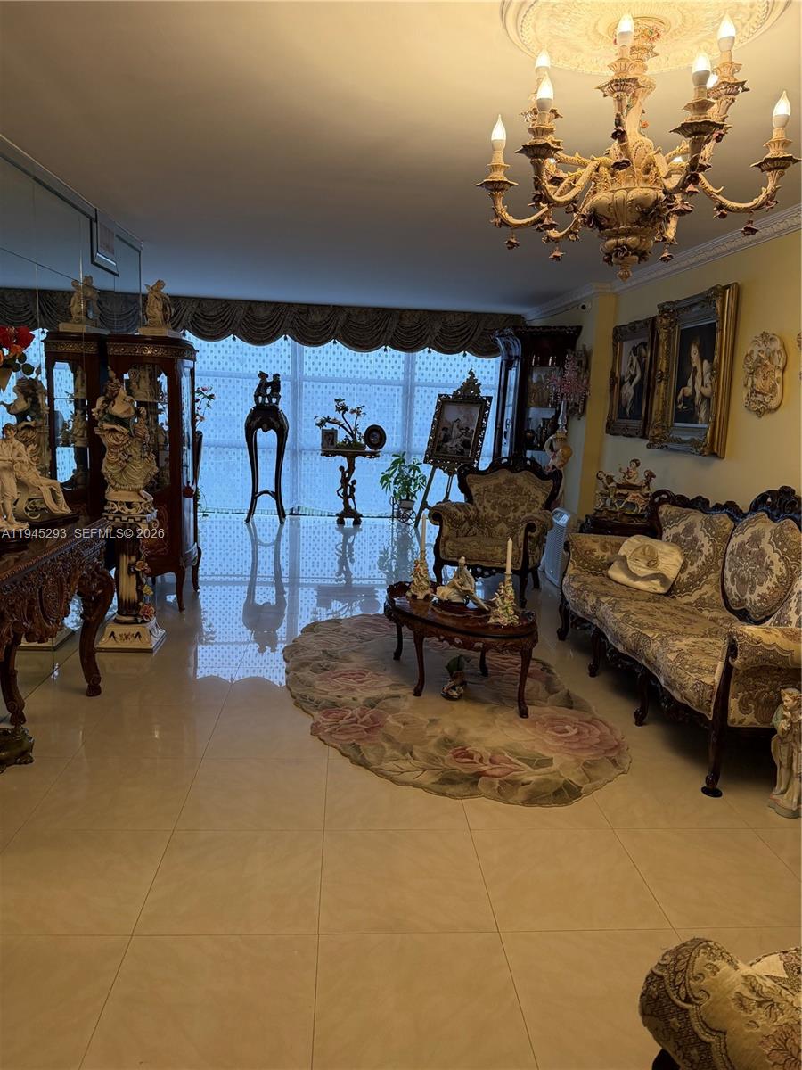 Oceanview Park Condo