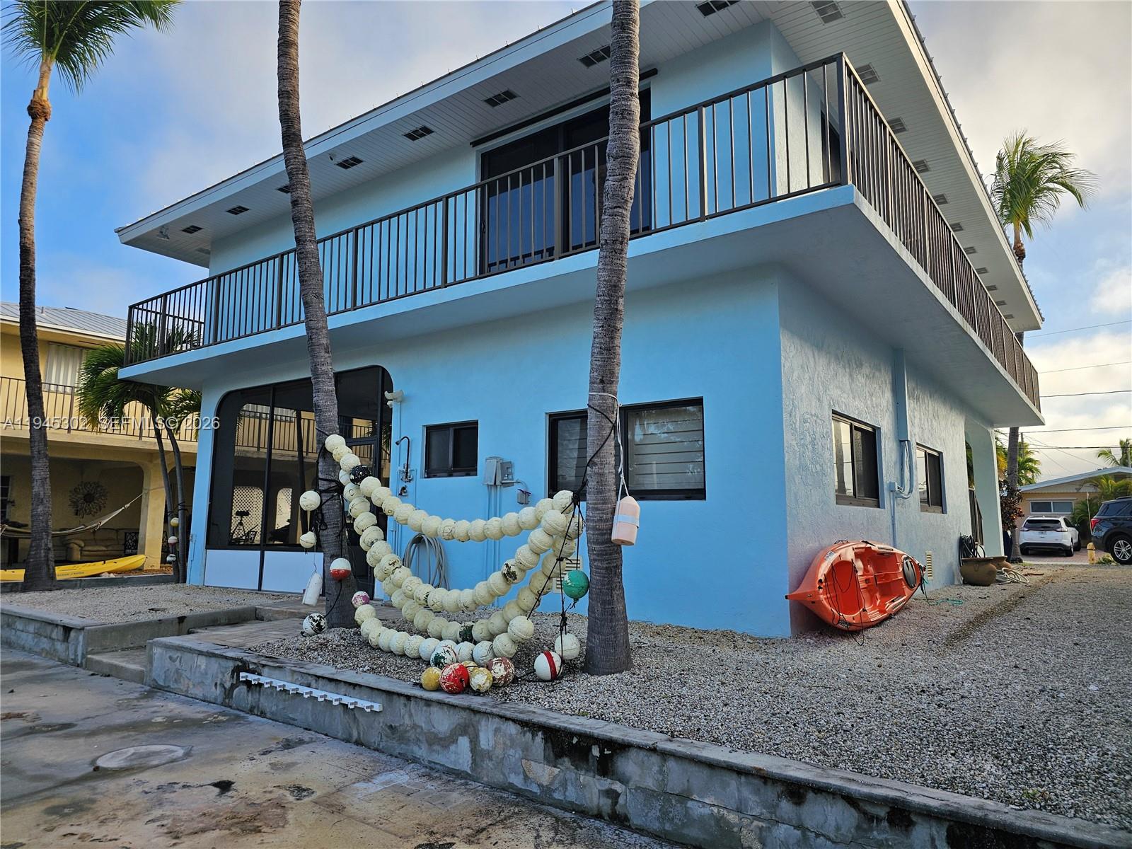 Long Key Estates 1St Add