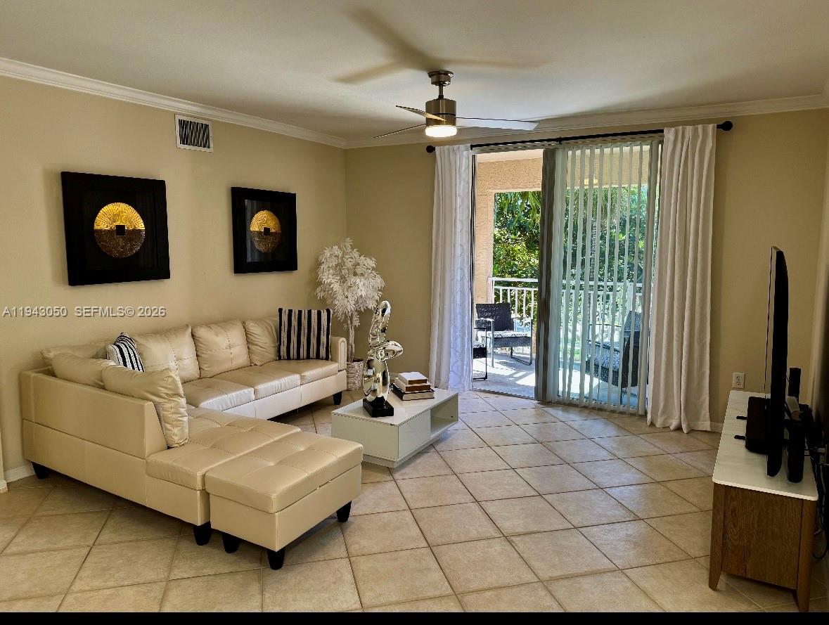Villas At Emerald Dunes C