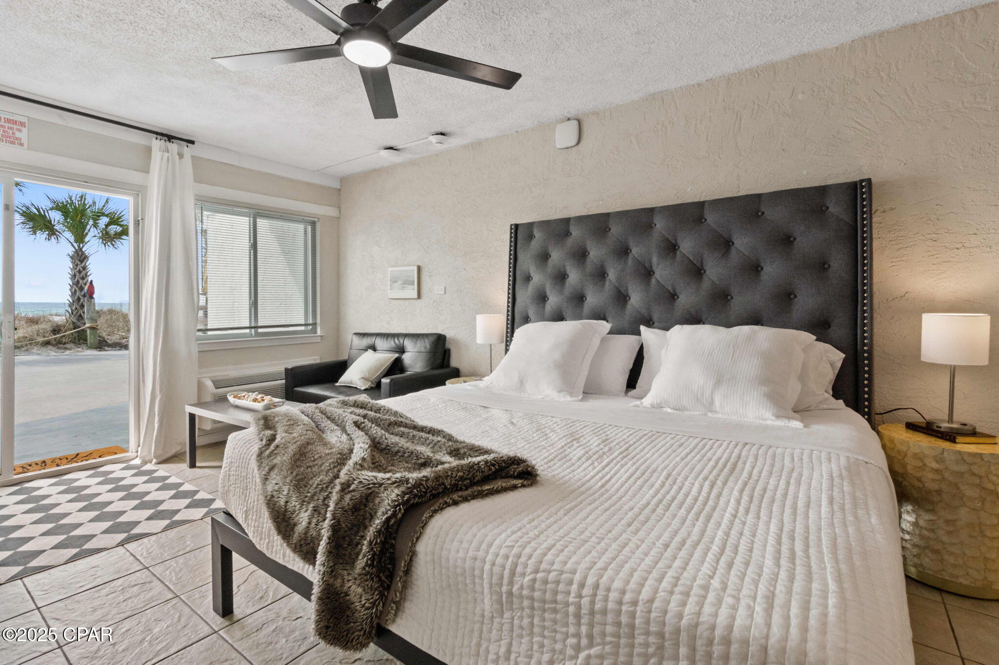 Details for 15617 Front Beach Road C13, Panama City Beach, FL 32413