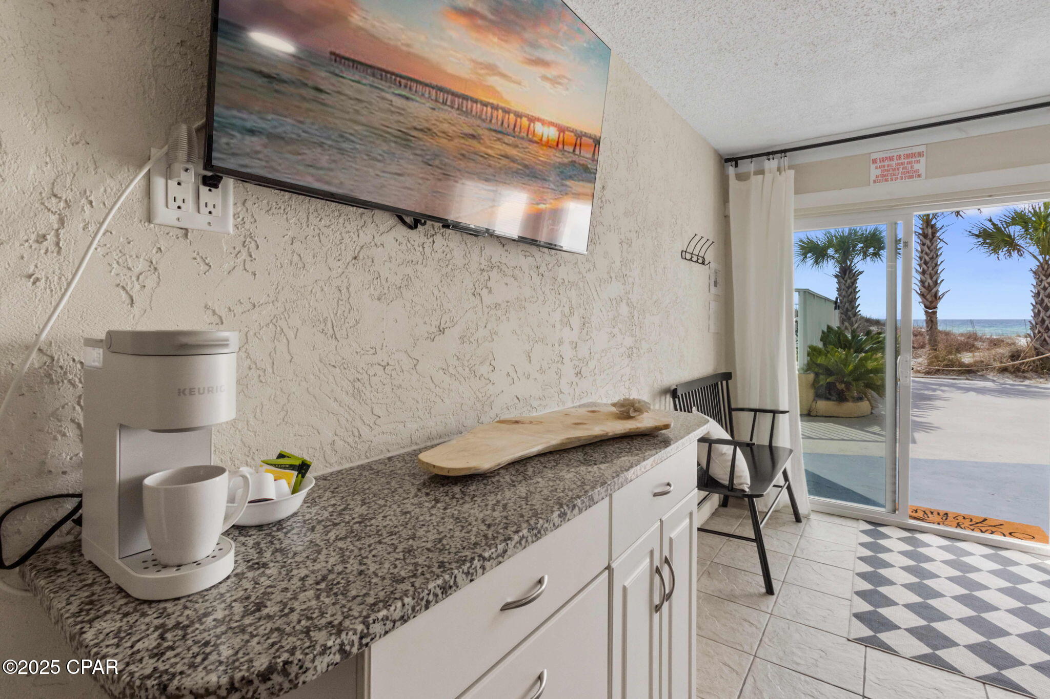 Image 10 For 15617 Front Beach Road C13
