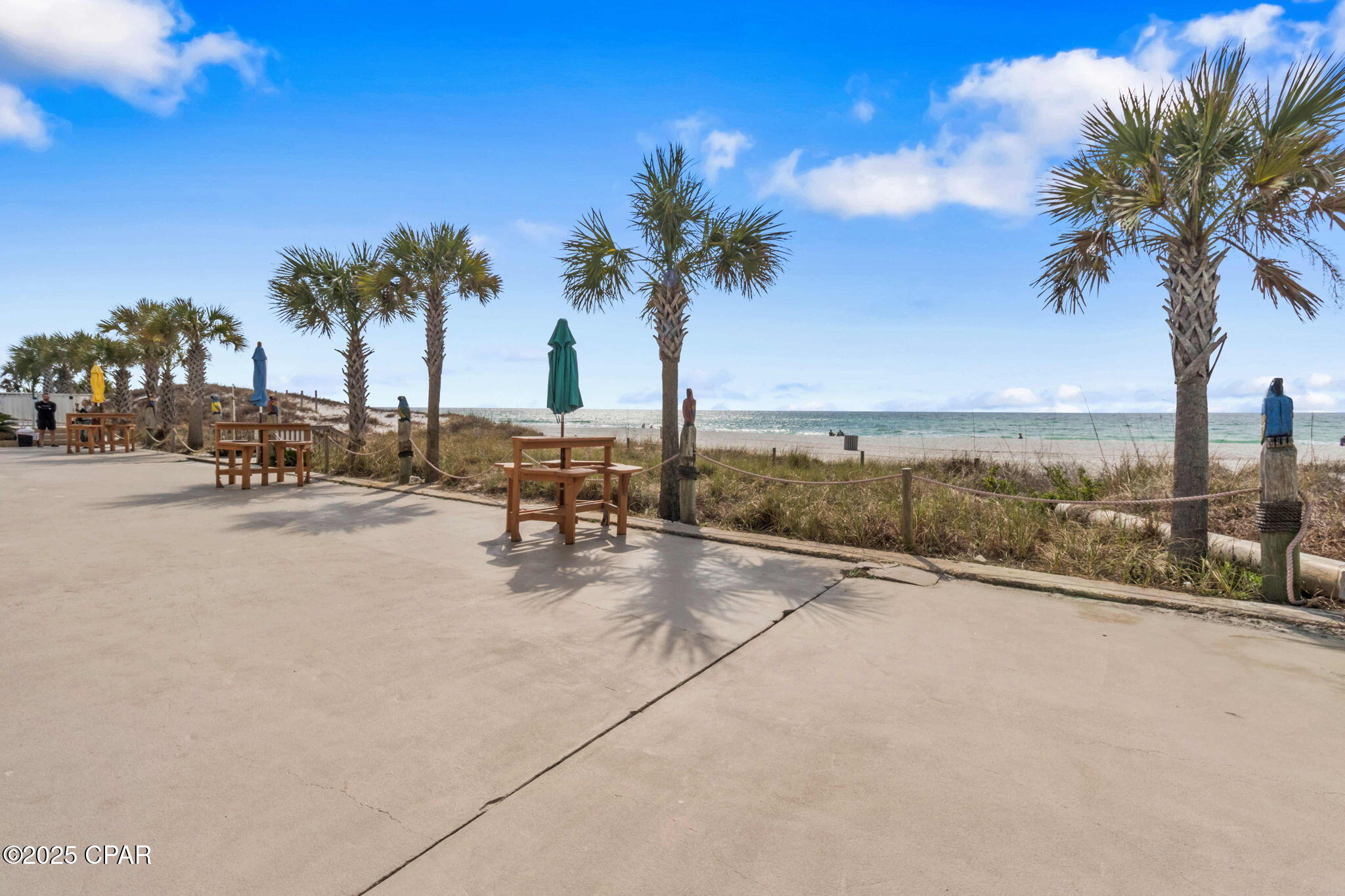 Image 17 For 15617 Front Beach Road C13