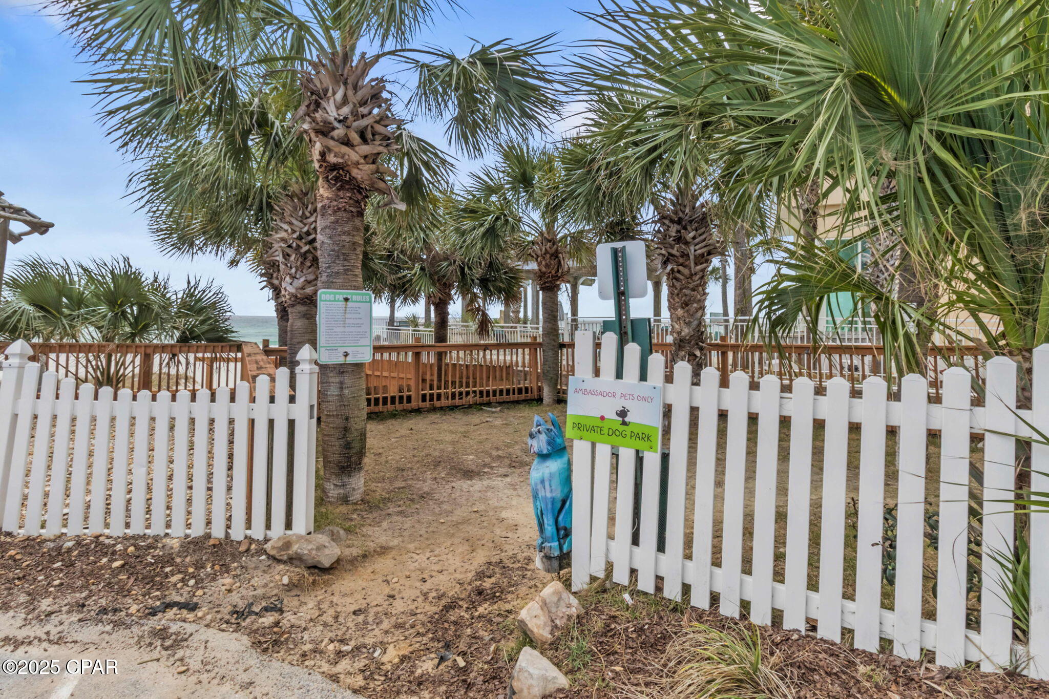 Image 24 For 15617 Front Beach Road C13