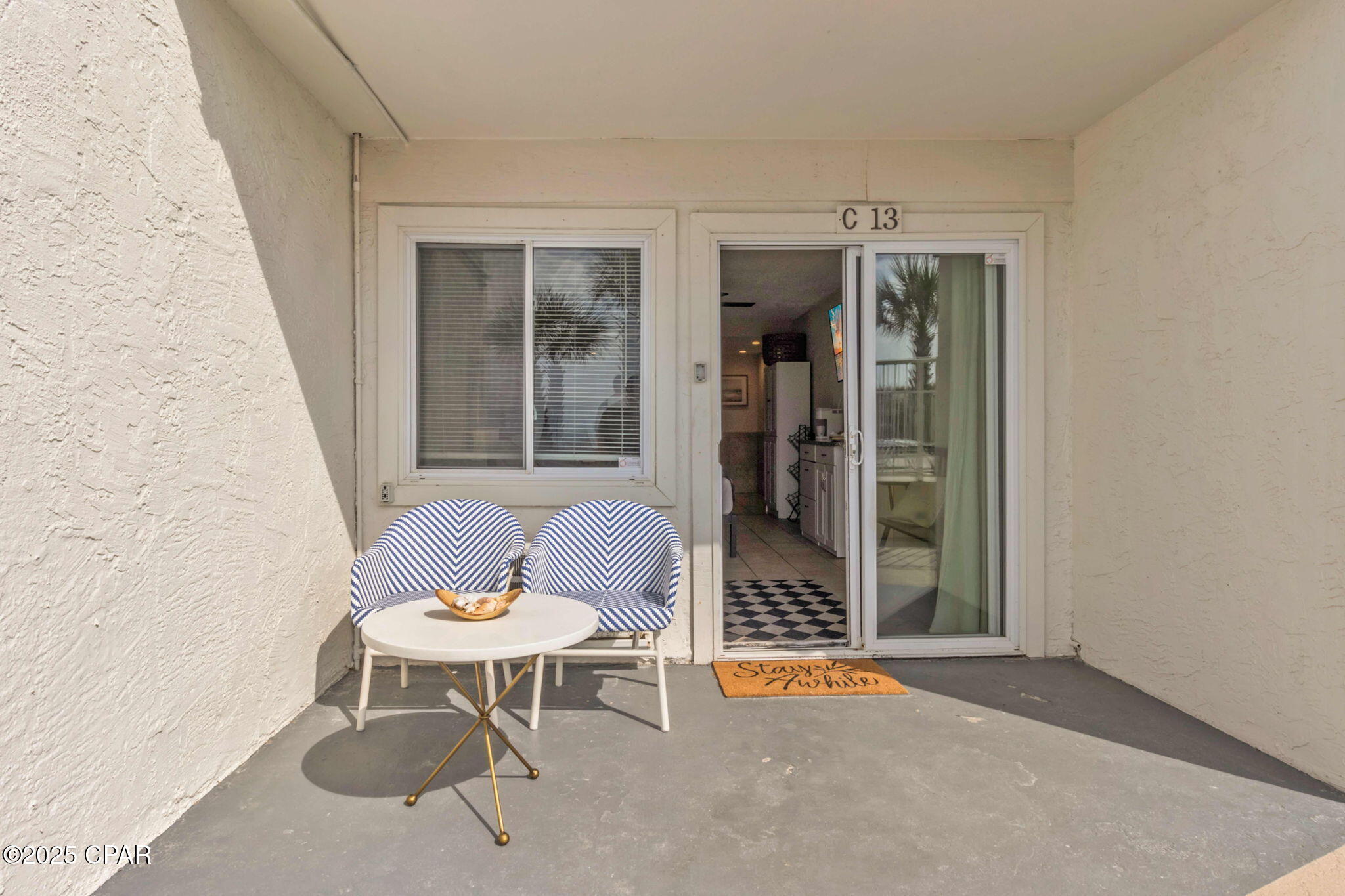 Image 5 For 15617 Front Beach Road C13
