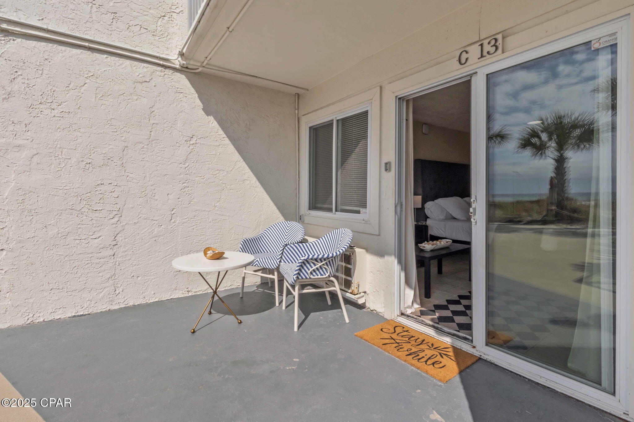 Image 6 For 15617 Front Beach Road C13