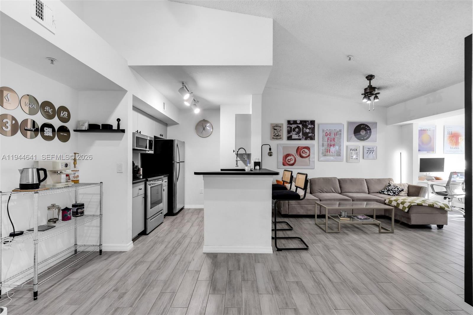 Aventine At Miramar Condo