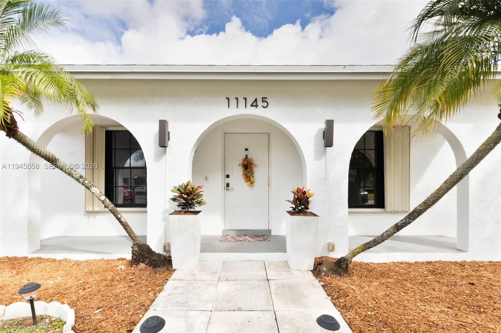 Millers Sunrise Estates