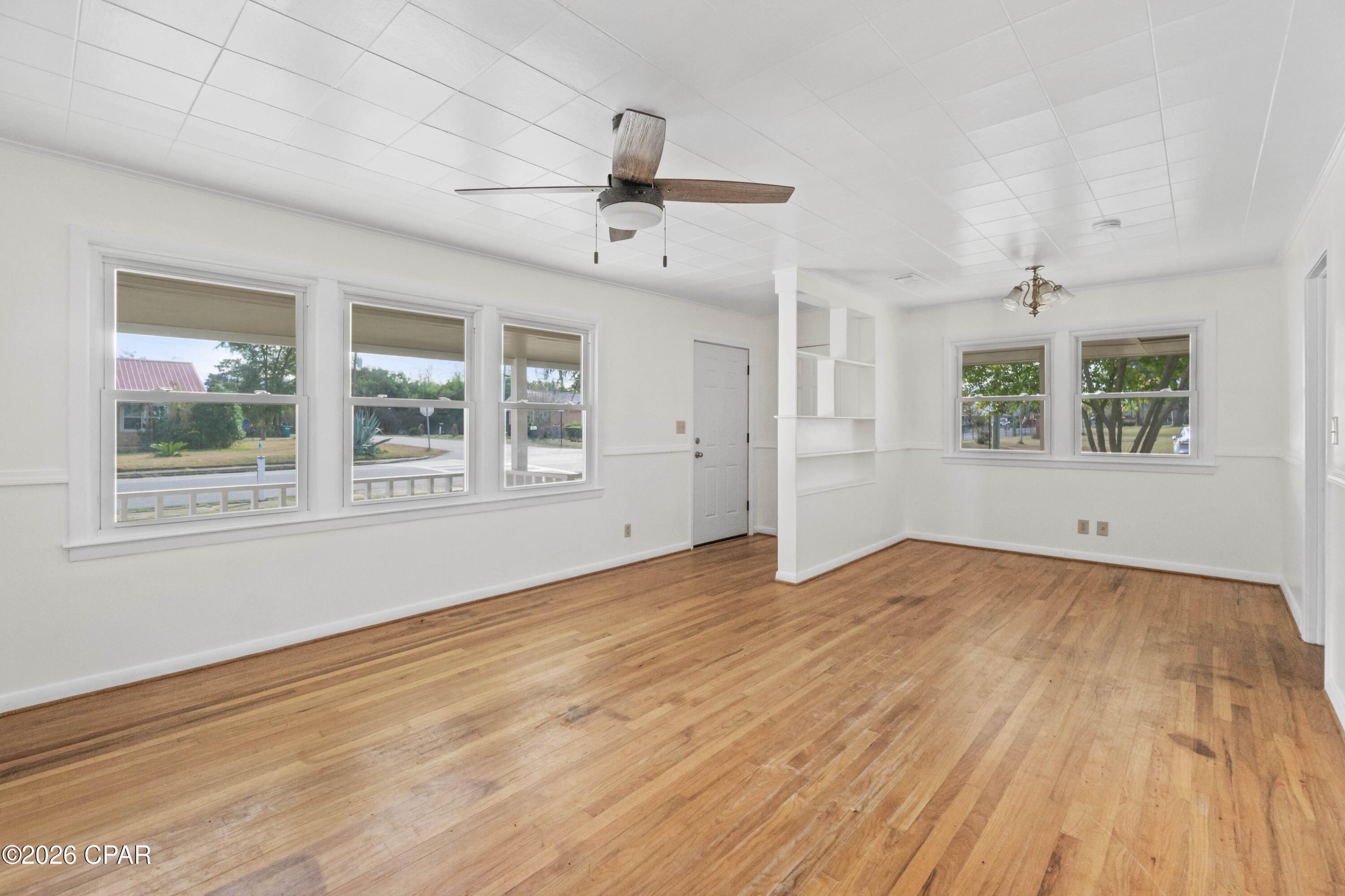 Homes for sale in Marianna, FL | 4274 2nd Ave, Marianna, FL 32446 | MLS# 783674