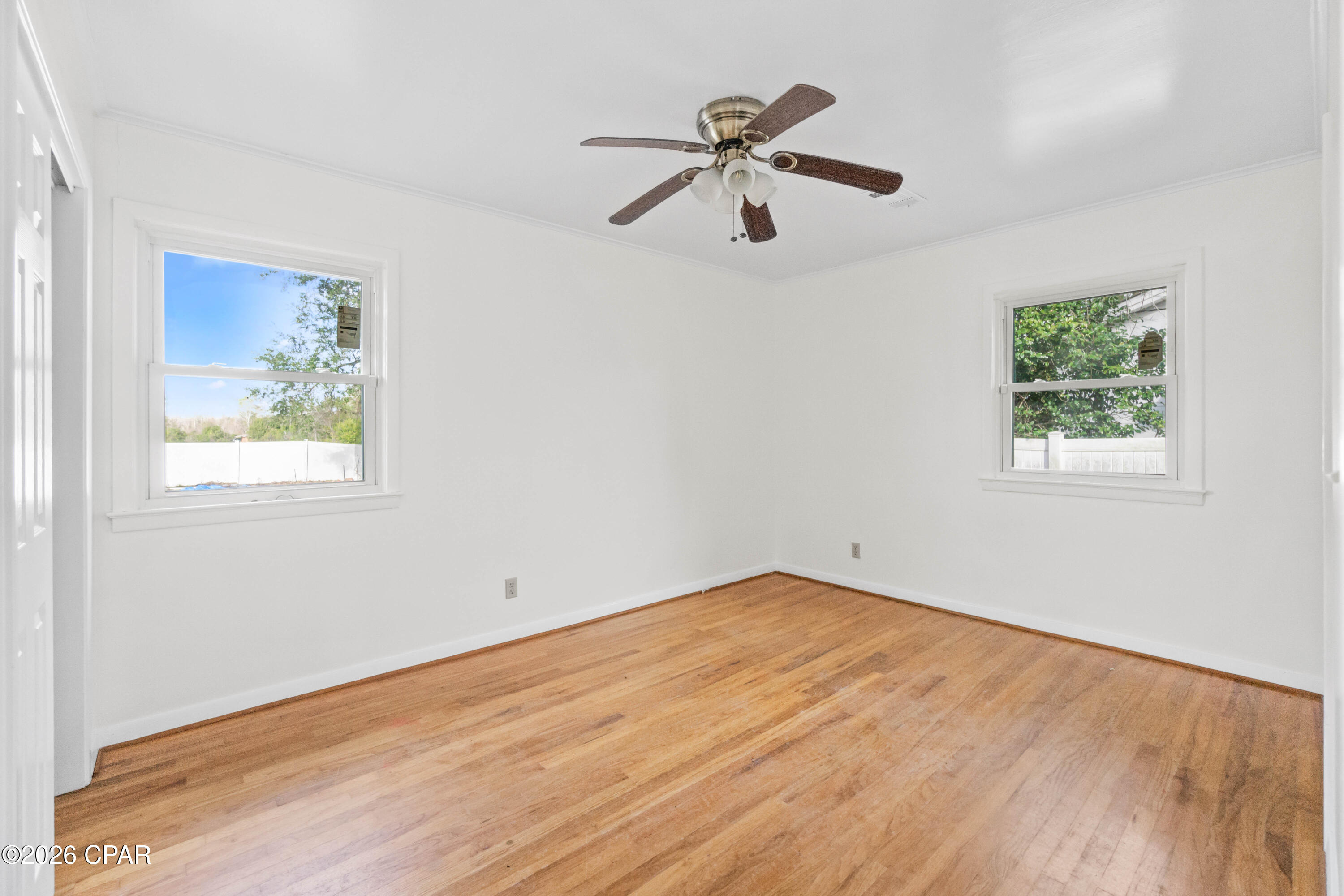 Homes for sale in Marianna, FL | 4274 2Nd Ave, Marianna, FL 32446 | MLS# 783674