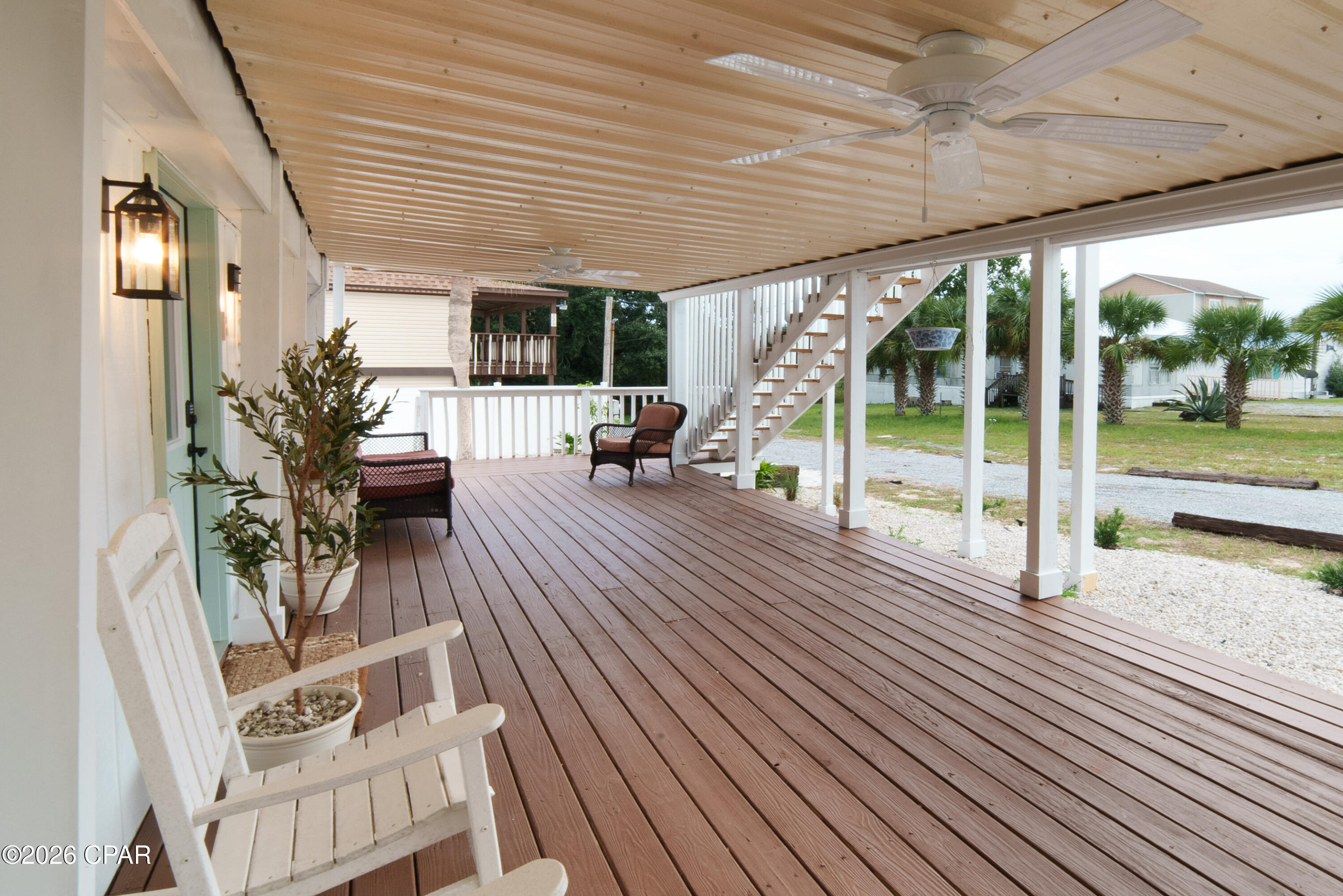 Image 10 For 230 13th Street