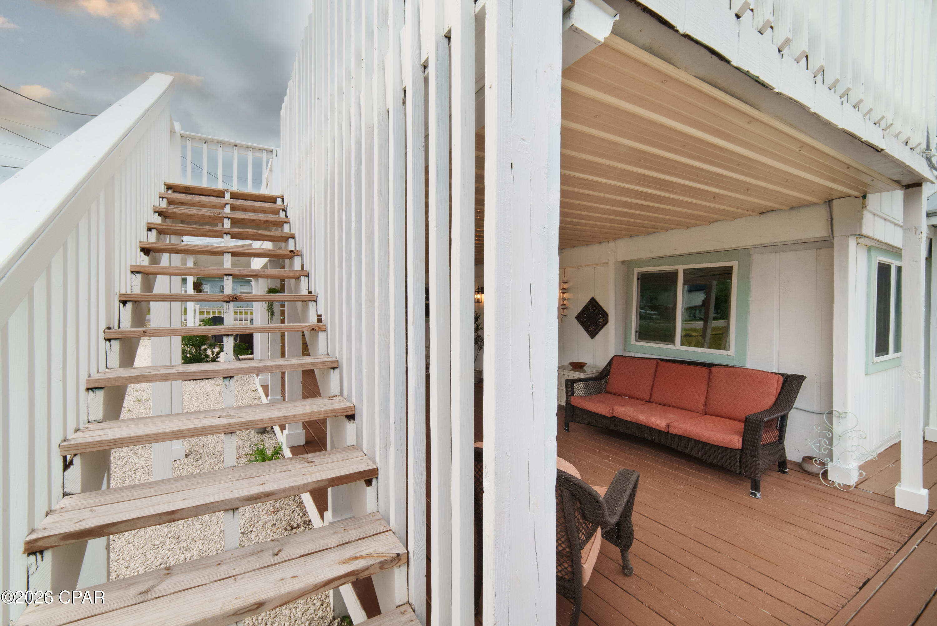 Image 11 For 230 13th Street