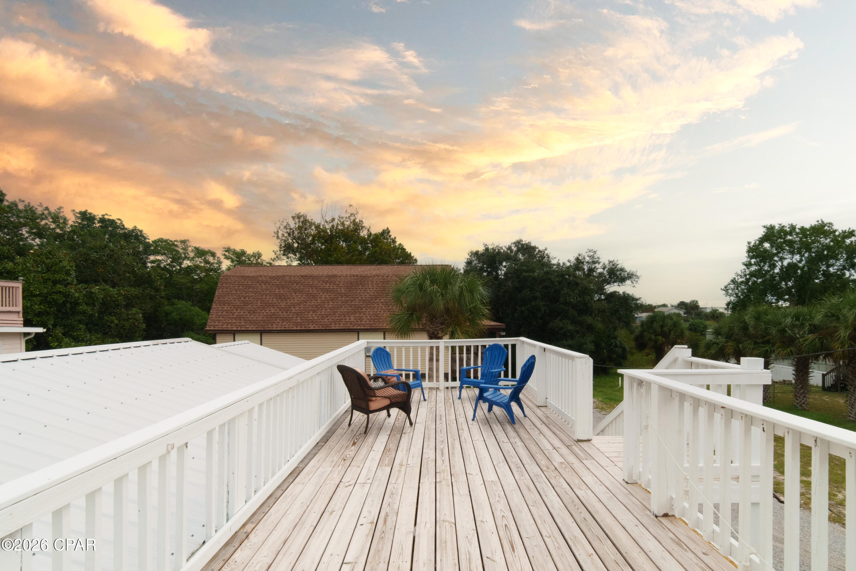 230 13th Street, Panama City Beach, FL 32413 thumbnail, photo 12 of 41