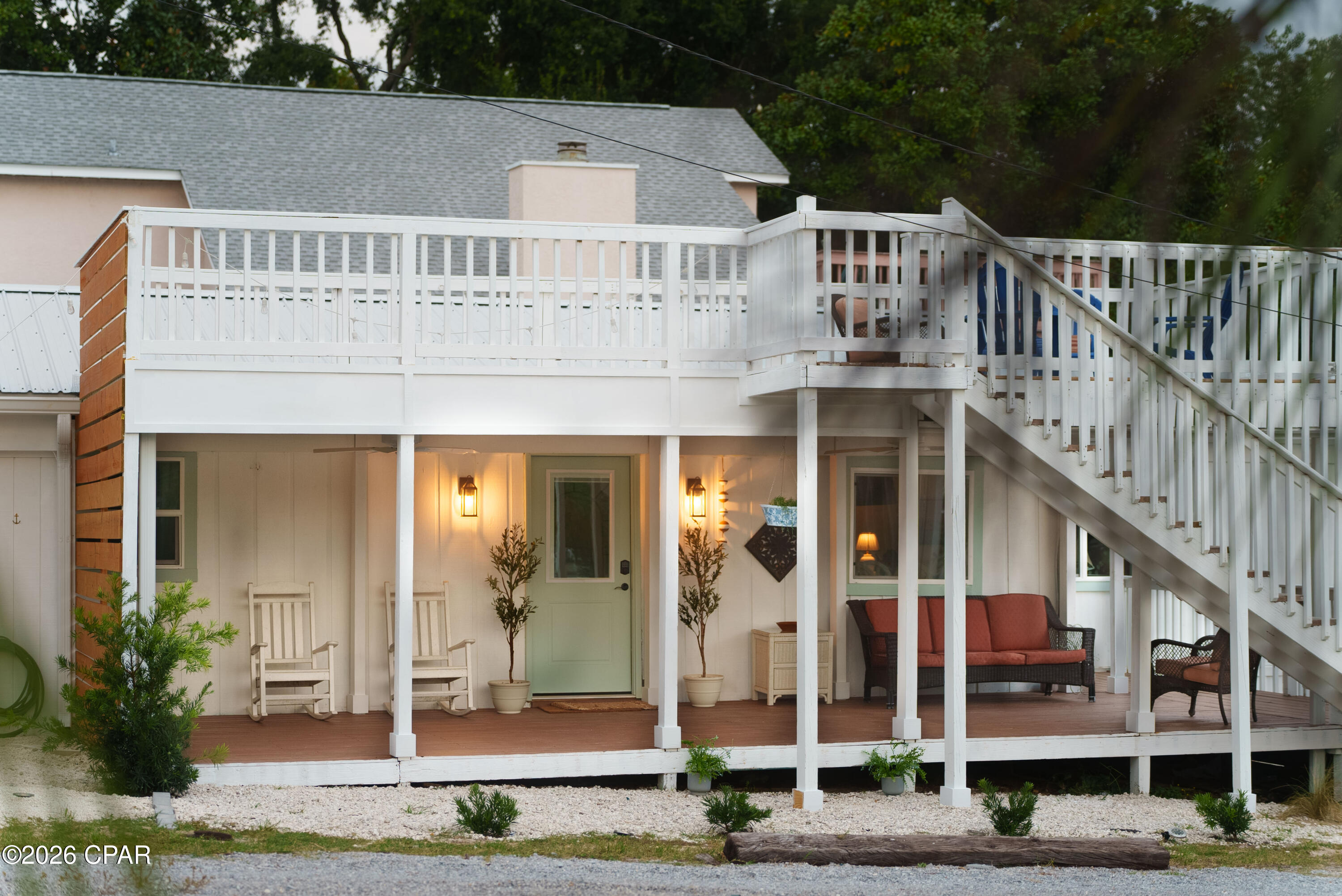 230 13th Street, Panama City Beach, FL 32413 thumbnail, photo 14 of 41