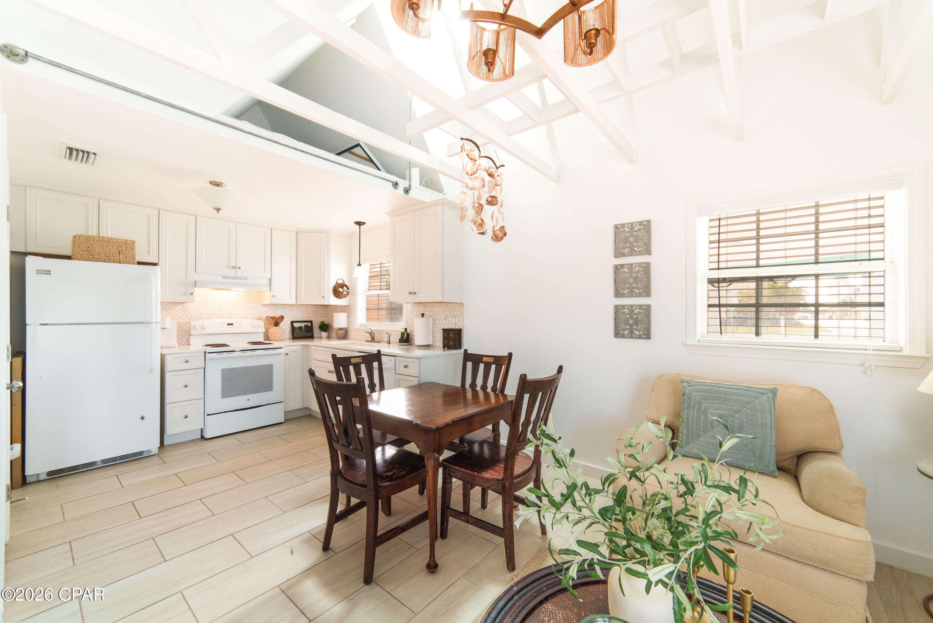 Image 16 For 230 13th Street