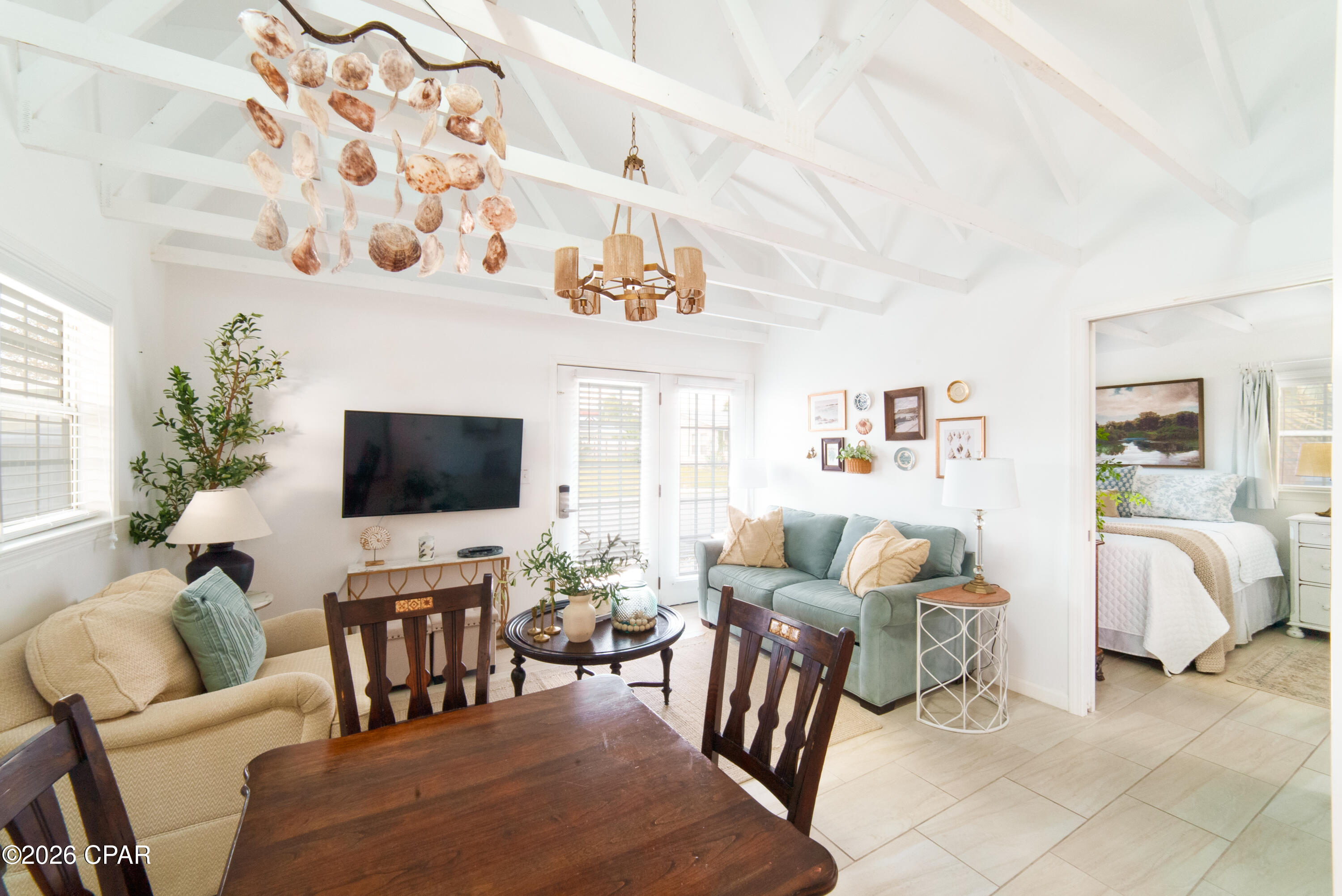 230 13th Street, Panama City Beach, FL 32413 thumbnail, photo 17 of 41