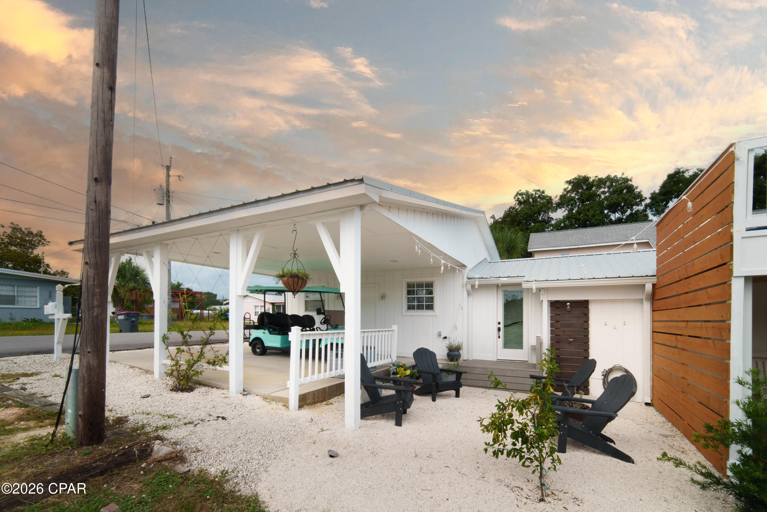 Image 2 For 230 13th Street