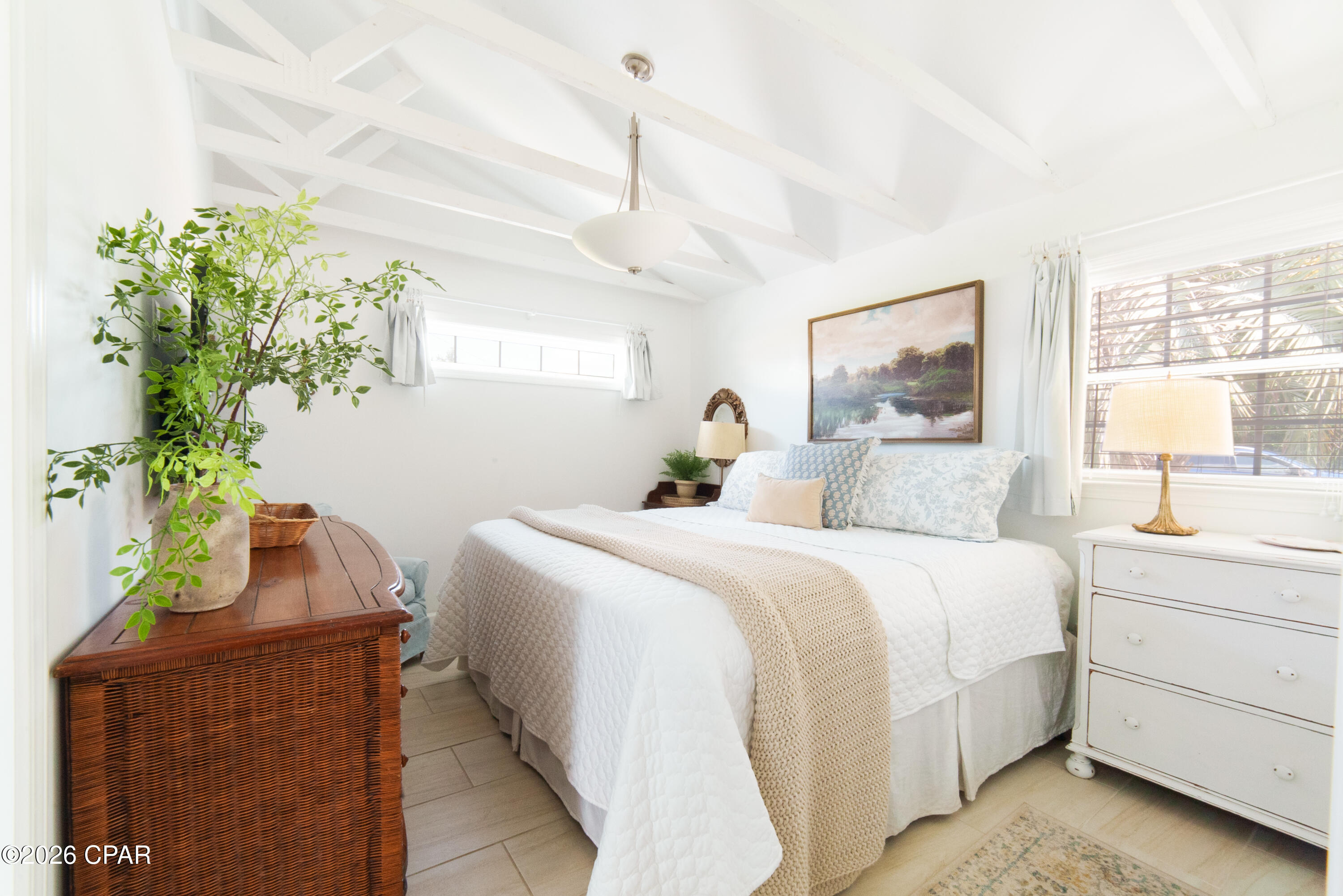 Image 21 For 230 13th Street