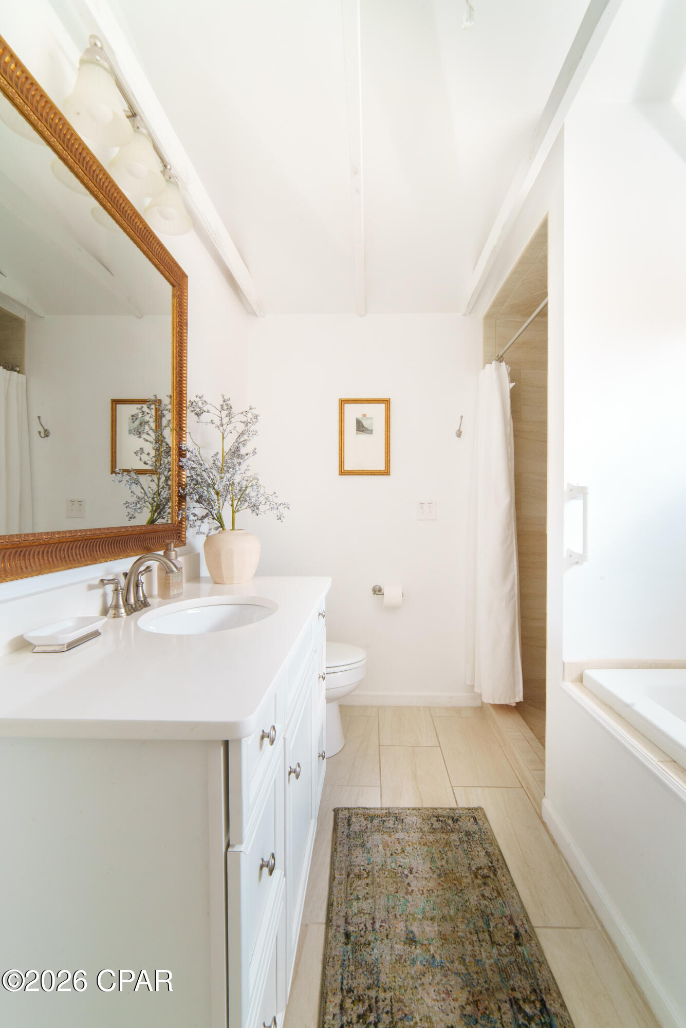 Image 25 For 230 13th Street