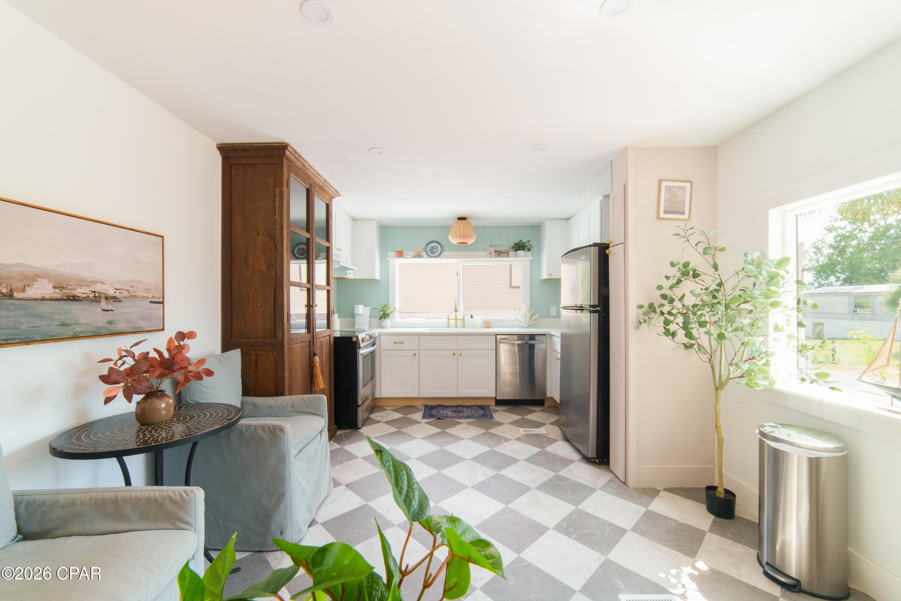 Image 29 For 230 13th Street