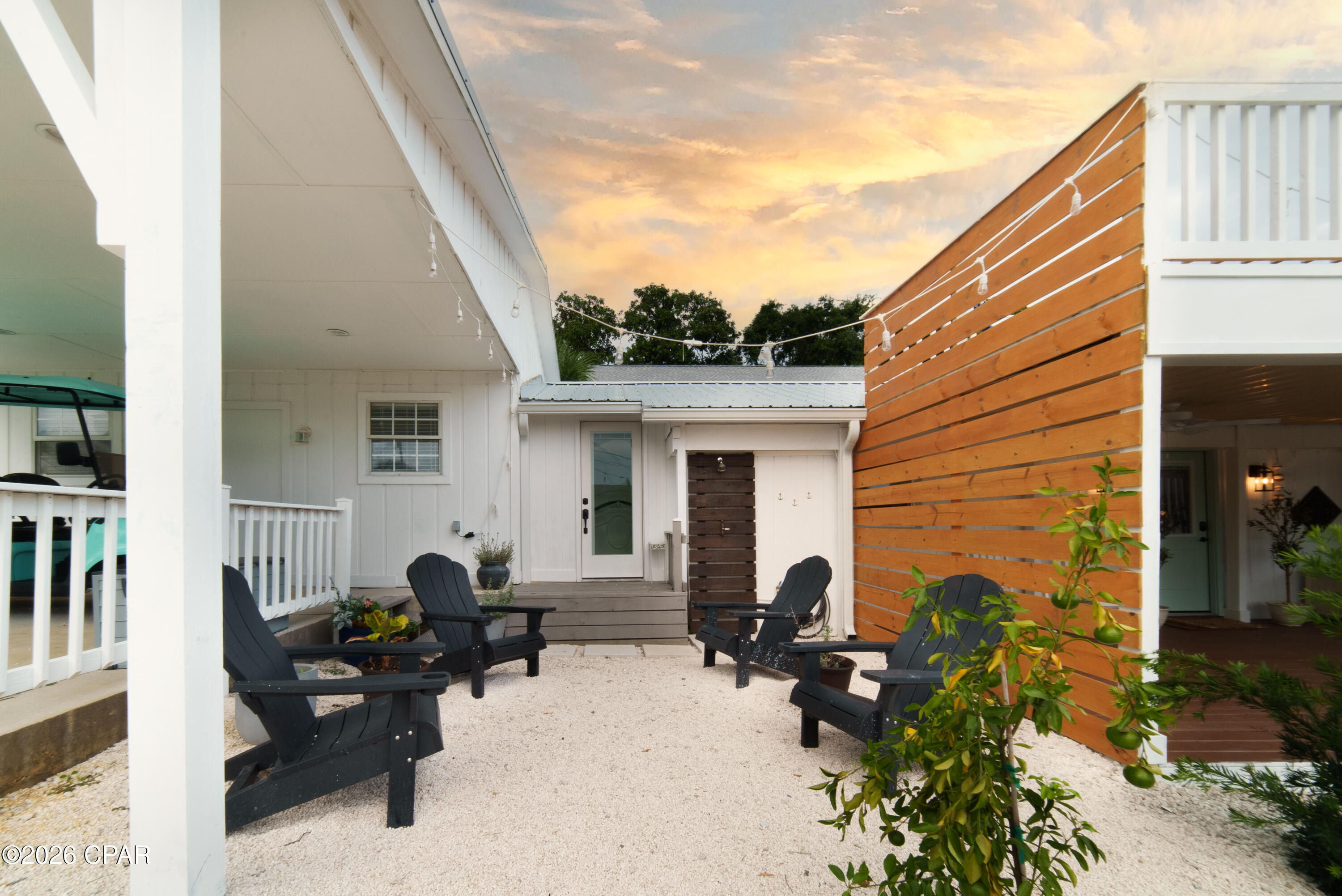 Image 3 For 230 13th Street