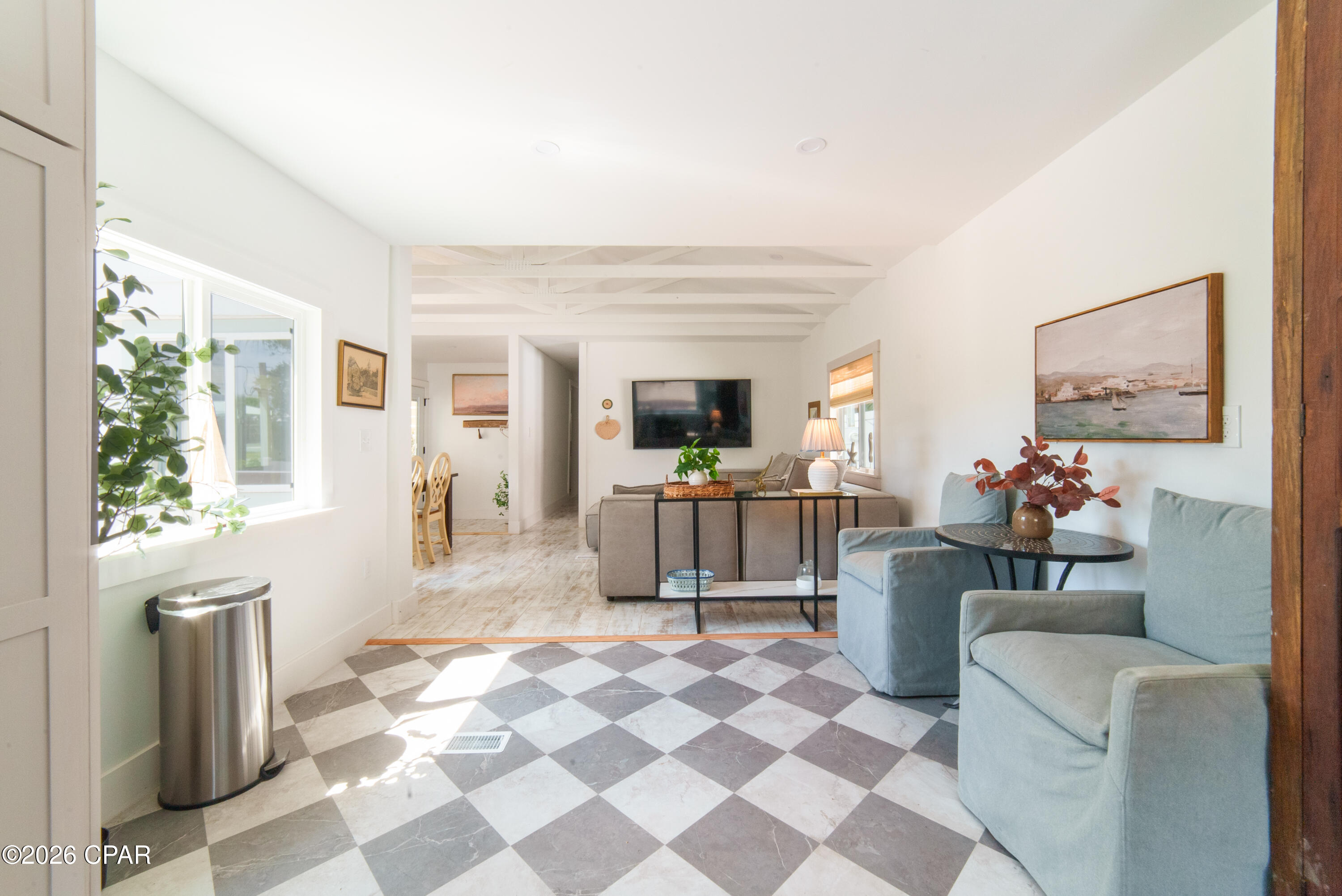 Image 30 For 230 13th Street