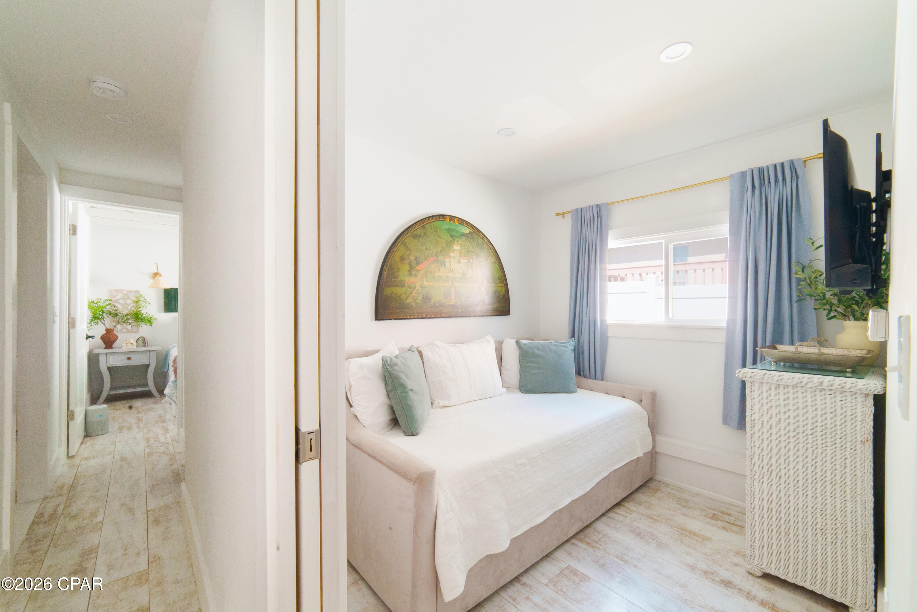 Image 31 For 230 13th Street