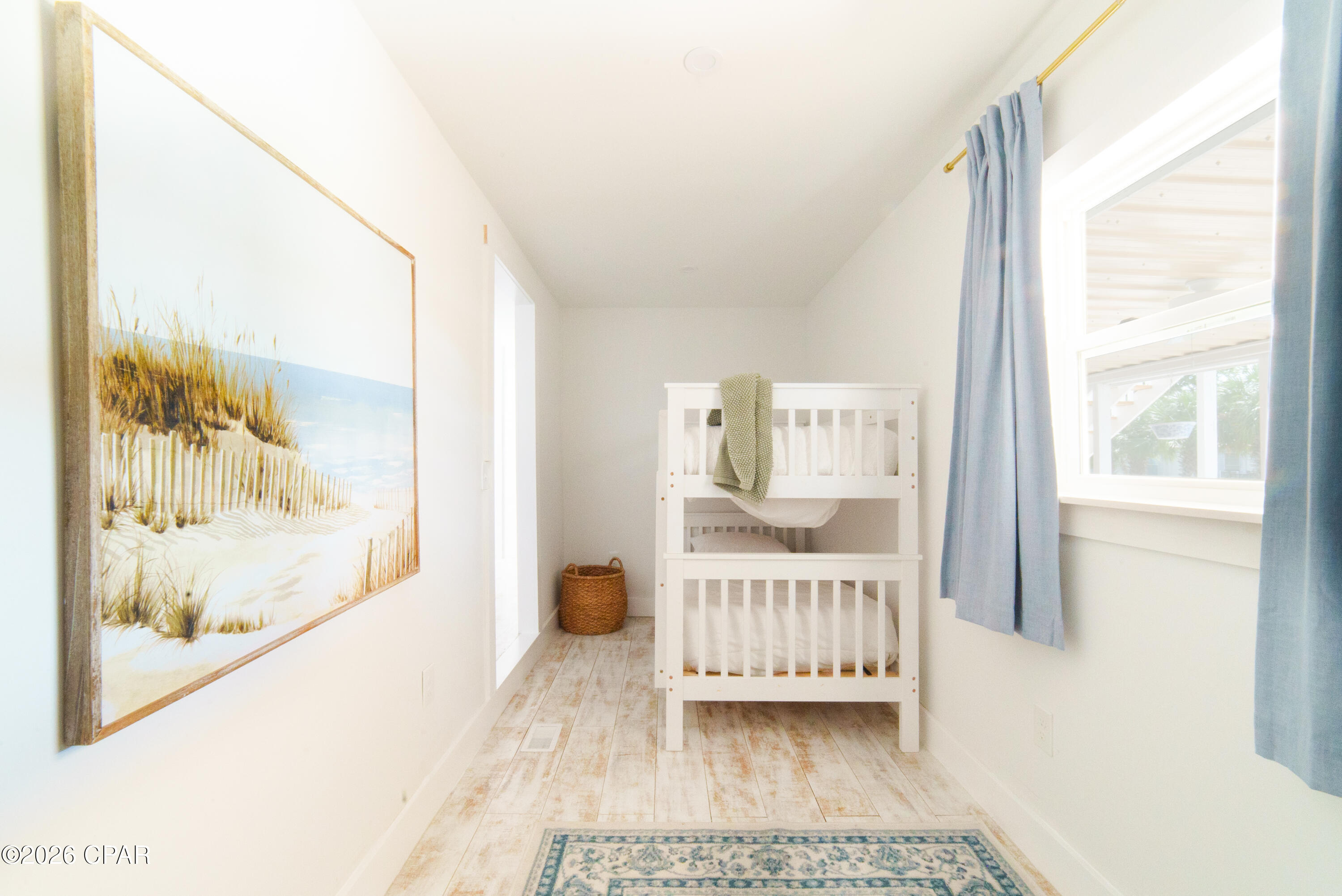 230 13th Street, Panama City Beach, FL 32413 thumbnail, photo 32 of 41