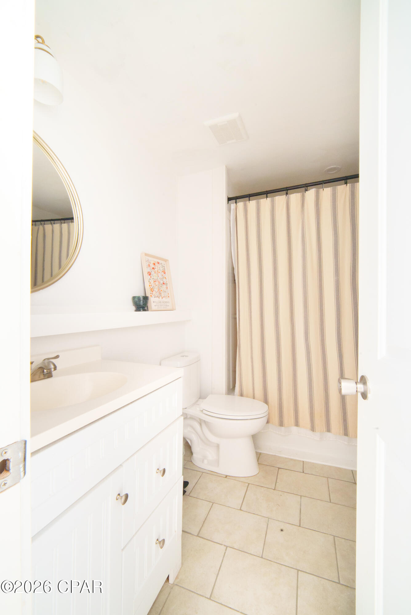 Image 33 For 230 13th Street