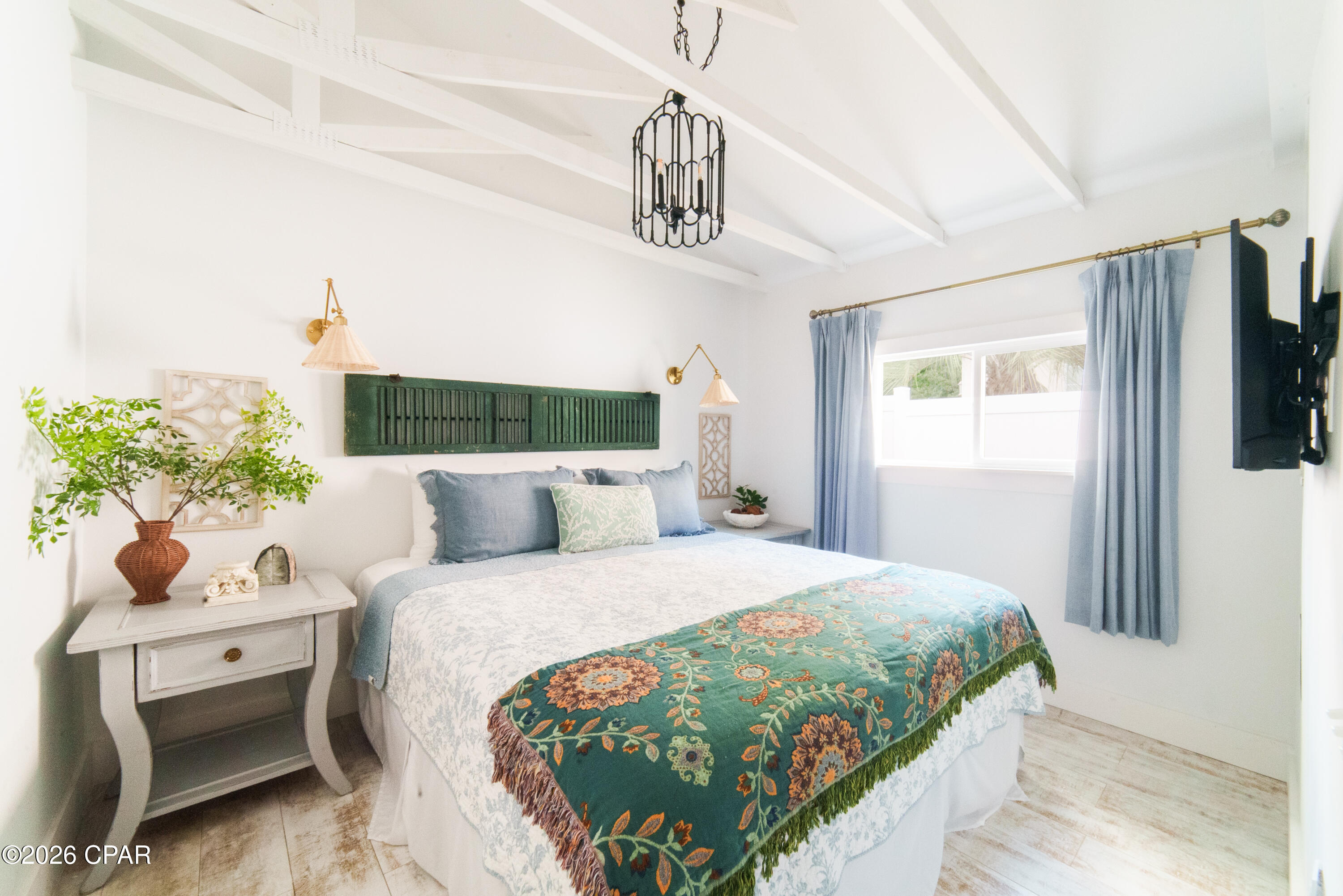 Image 35 For 230 13th Street