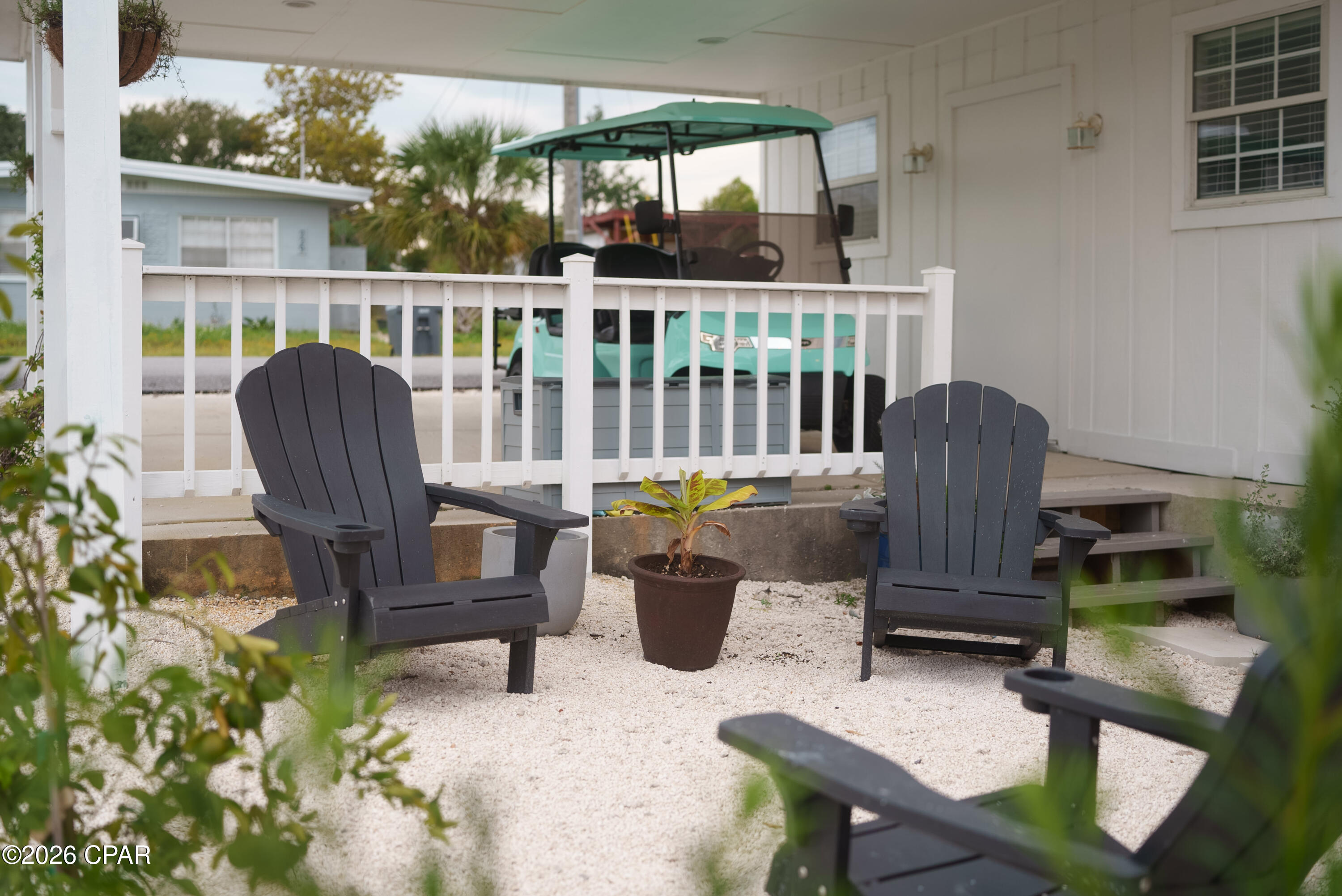 230 13th Street, Panama City Beach, FL 32413 thumbnail, photo 6 of 41
