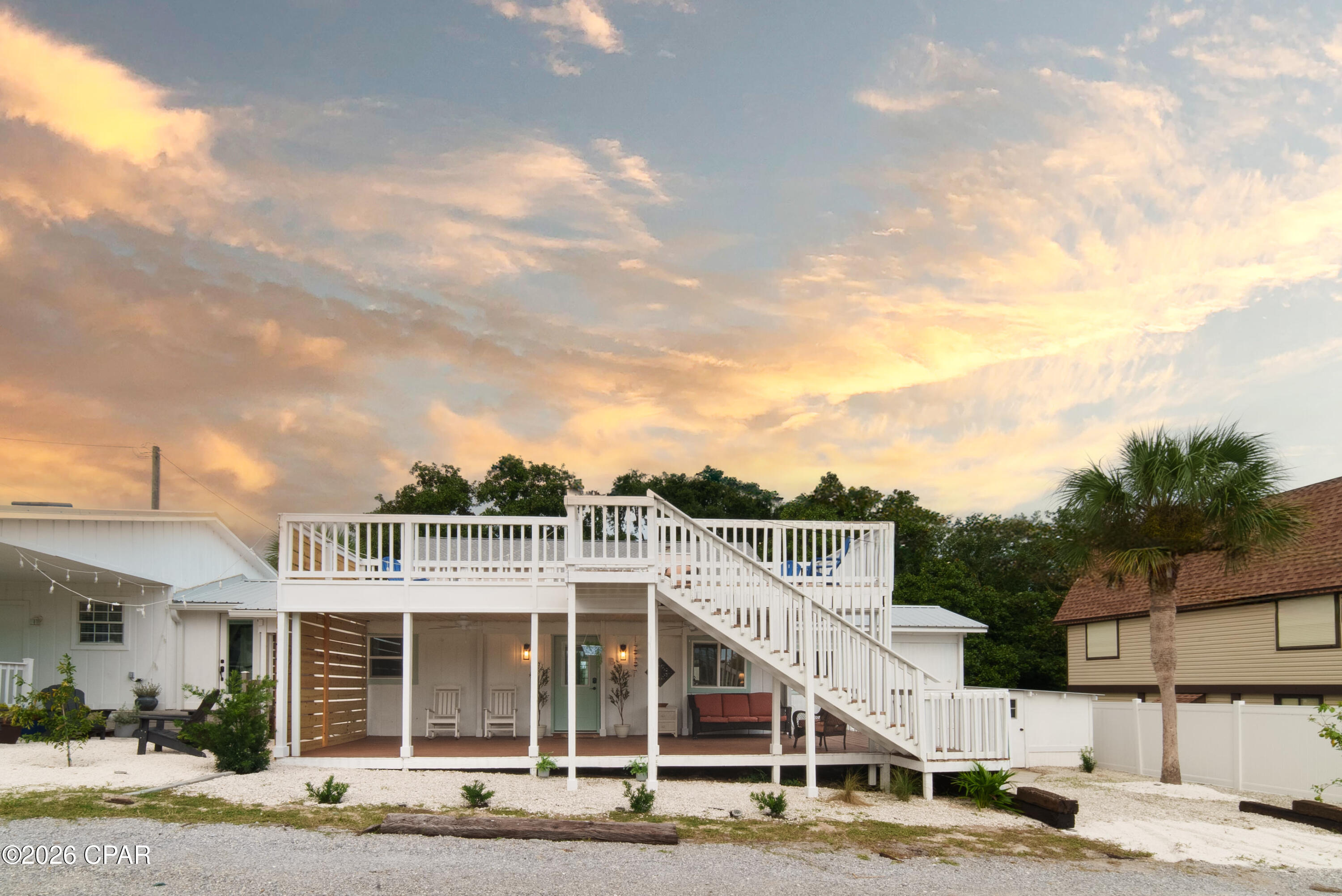 Image 8 For 230 13th Street