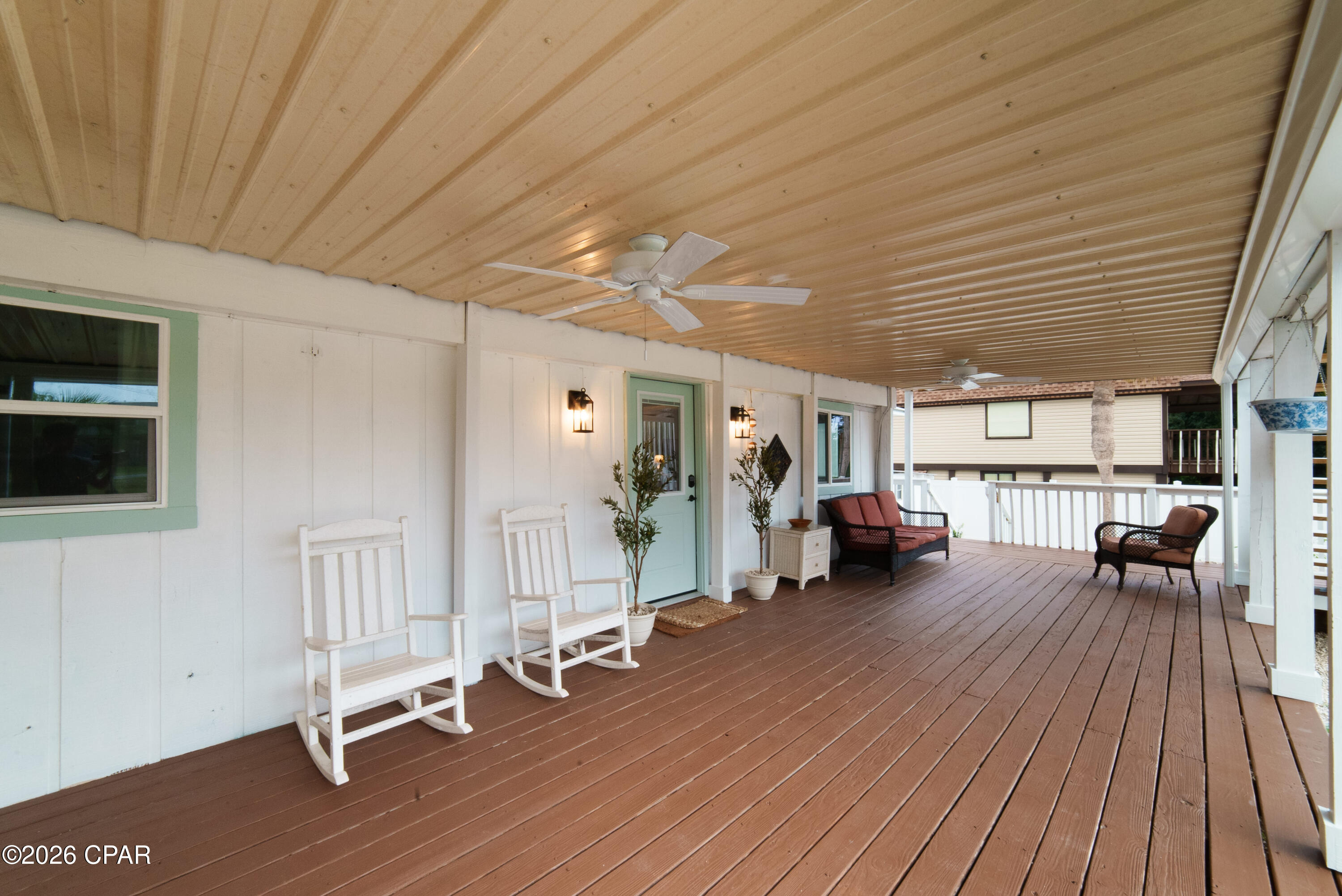 Image 9 For 230 13th Street