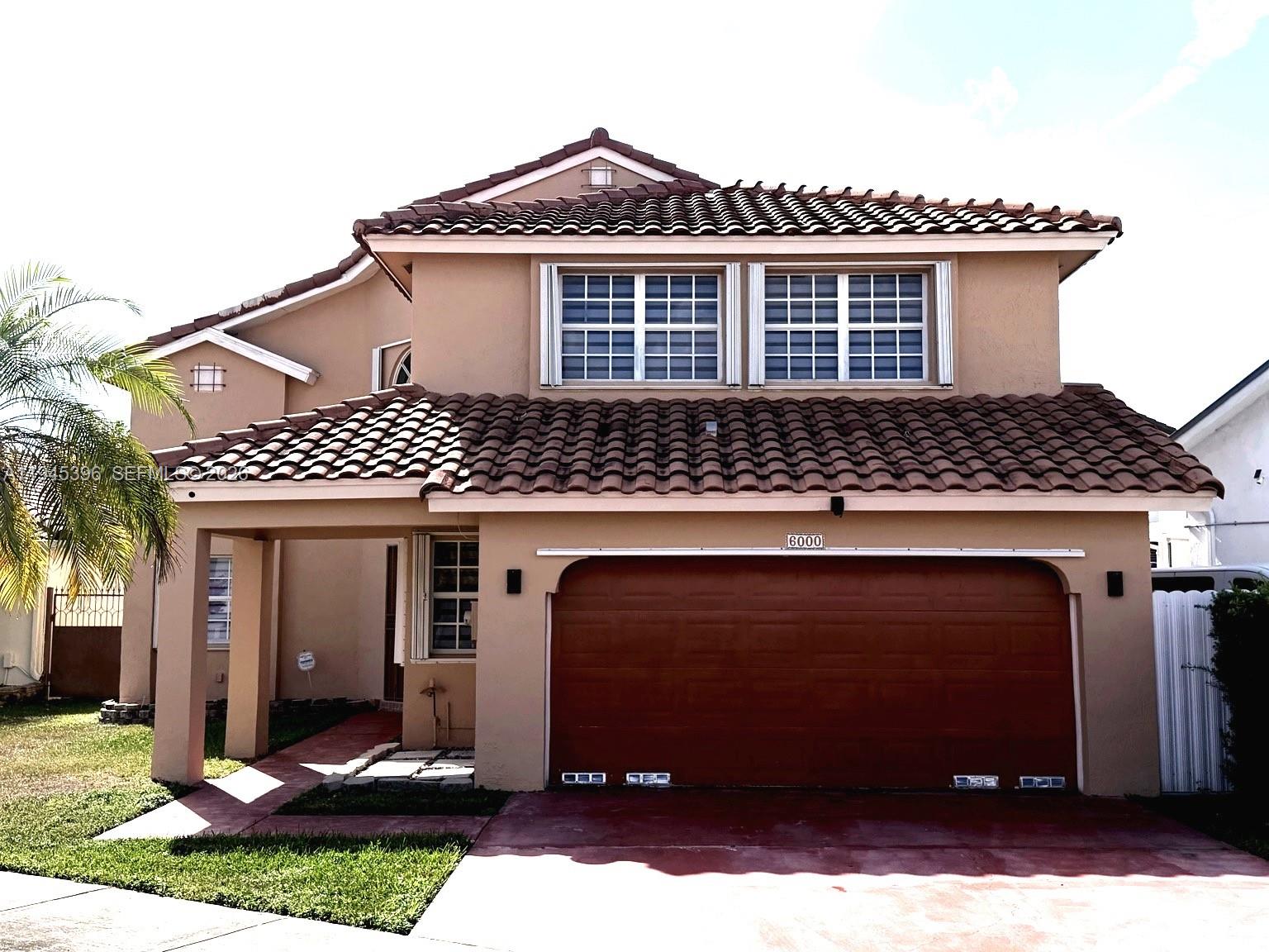 Westwind Lakes Sec 6