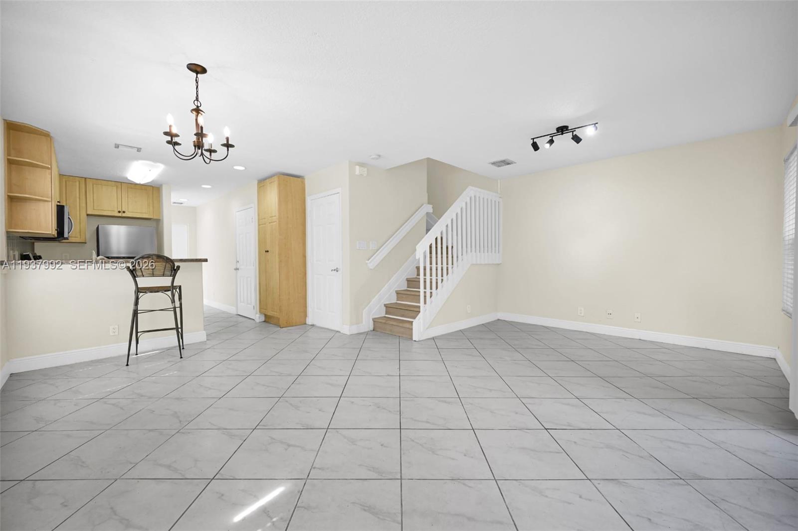 Marathon Key Condo
