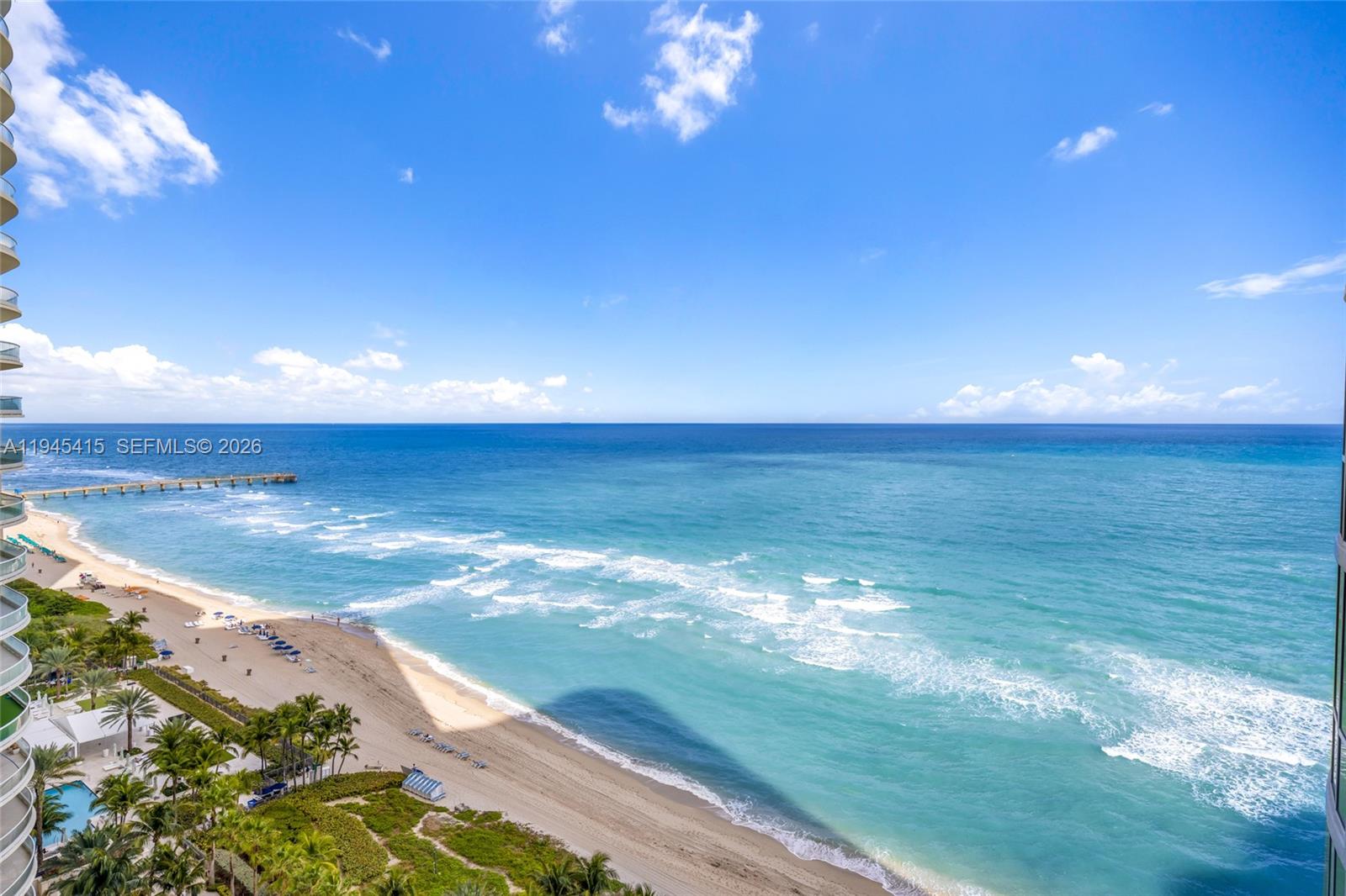 Condo for Sale in Sunny Isles Beach, FL