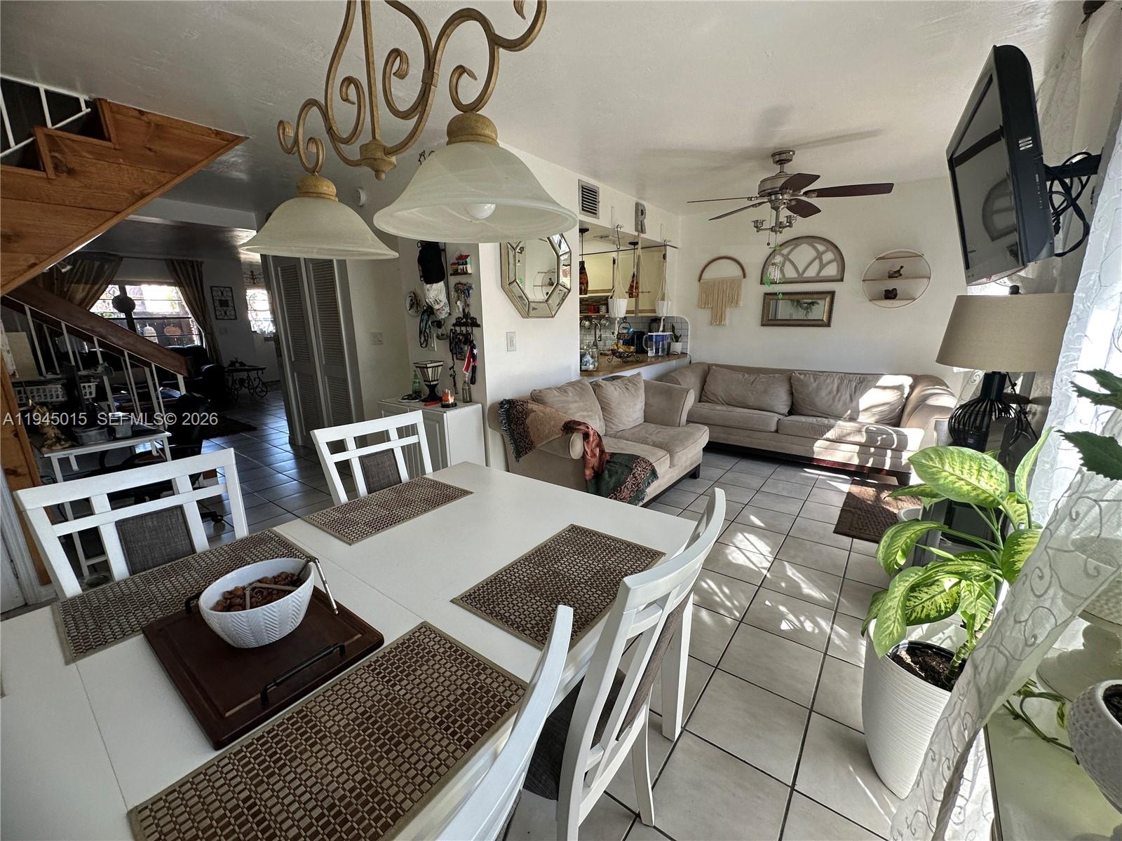 The Oda Homes Condo