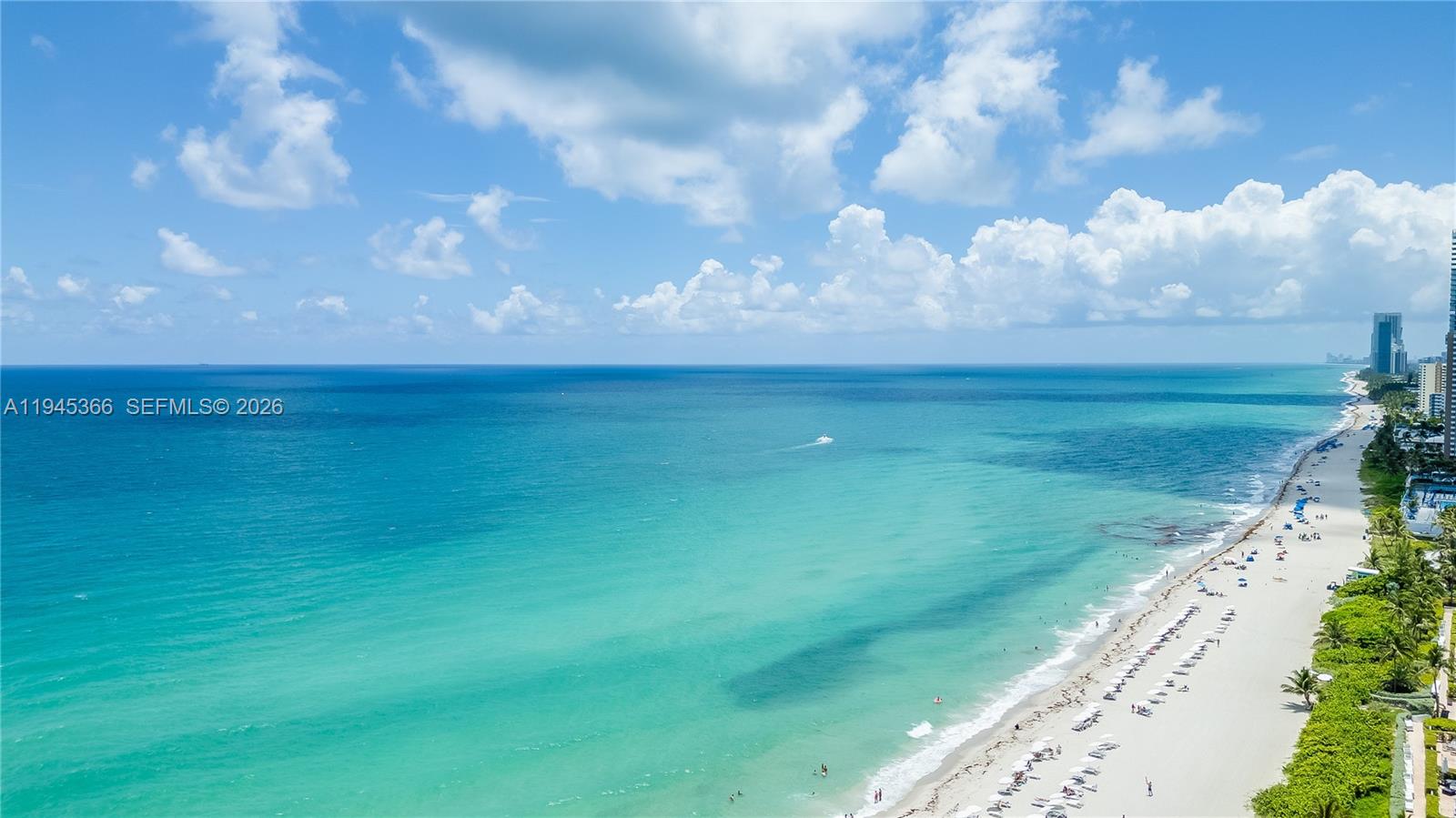 Imperial Towers Condo